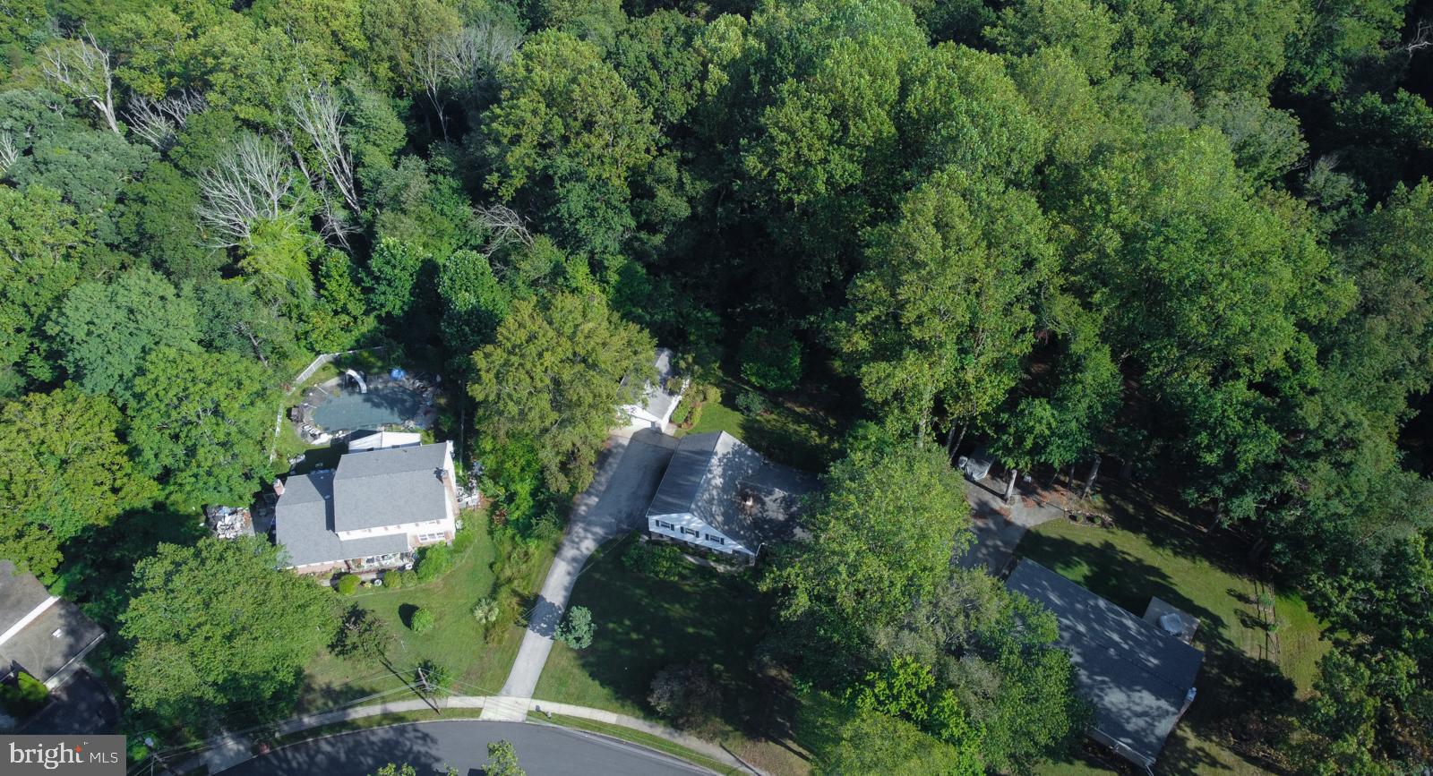 FOXCROFT - Residential