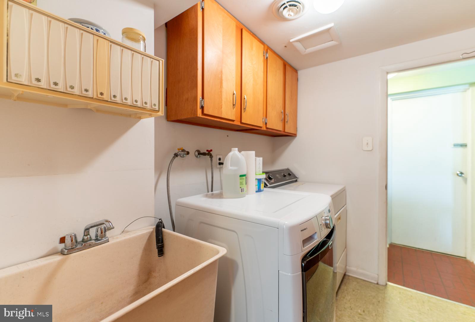 FOXCROFT - Residential