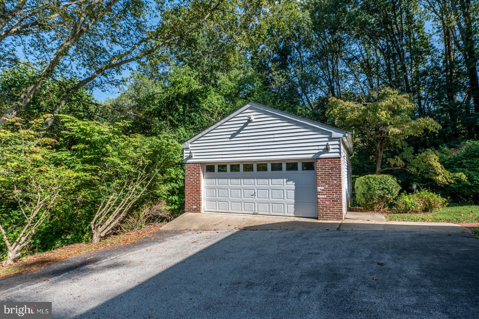 FOXCROFT - Residential