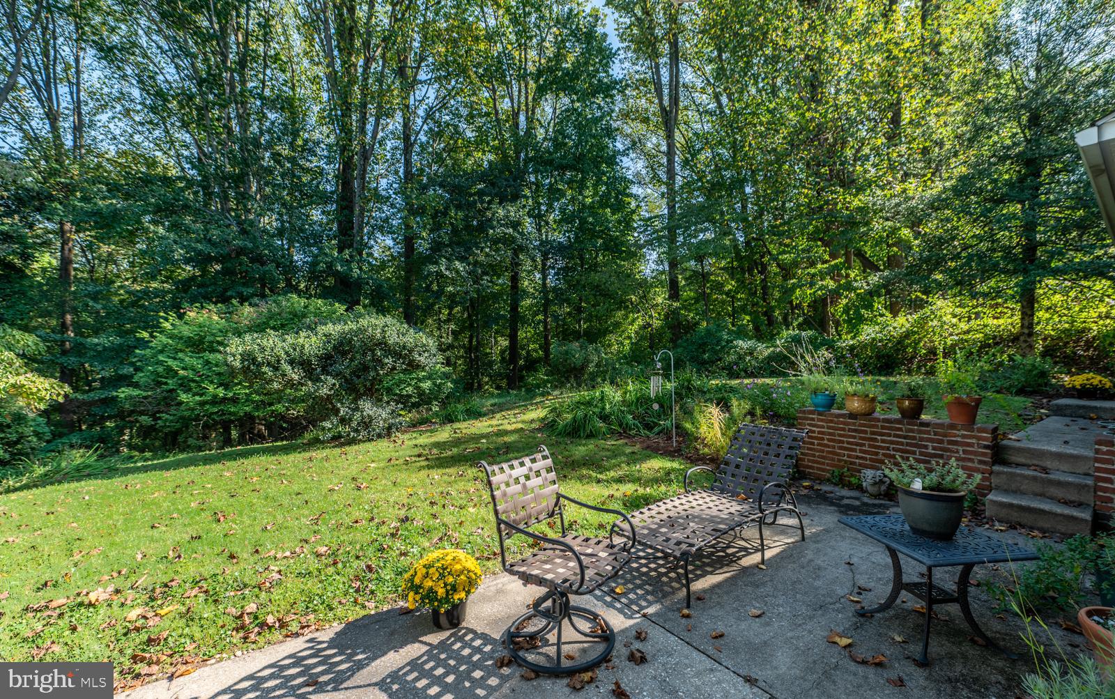 FOXCROFT - Residential