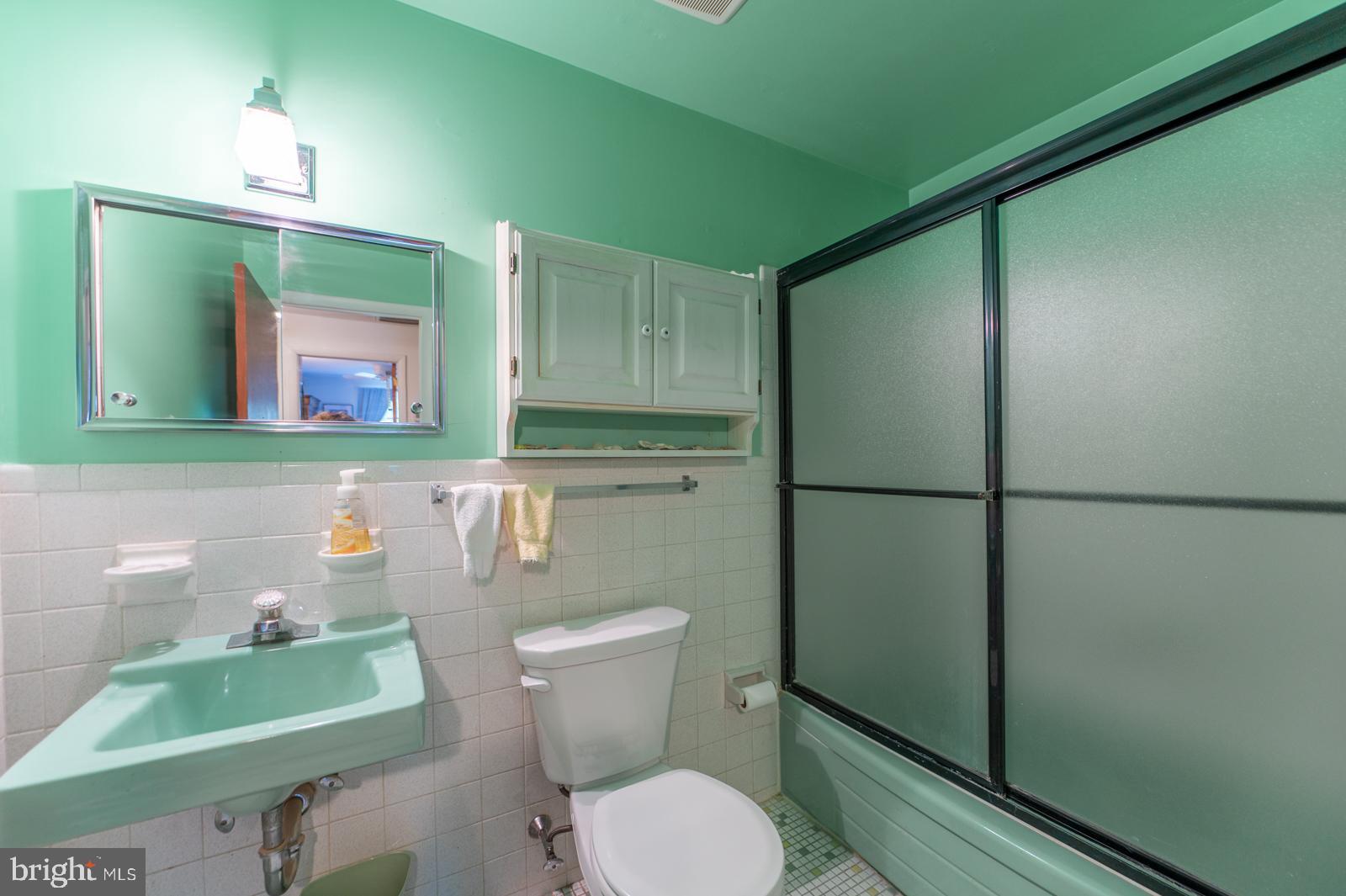 FOXCROFT - Residential