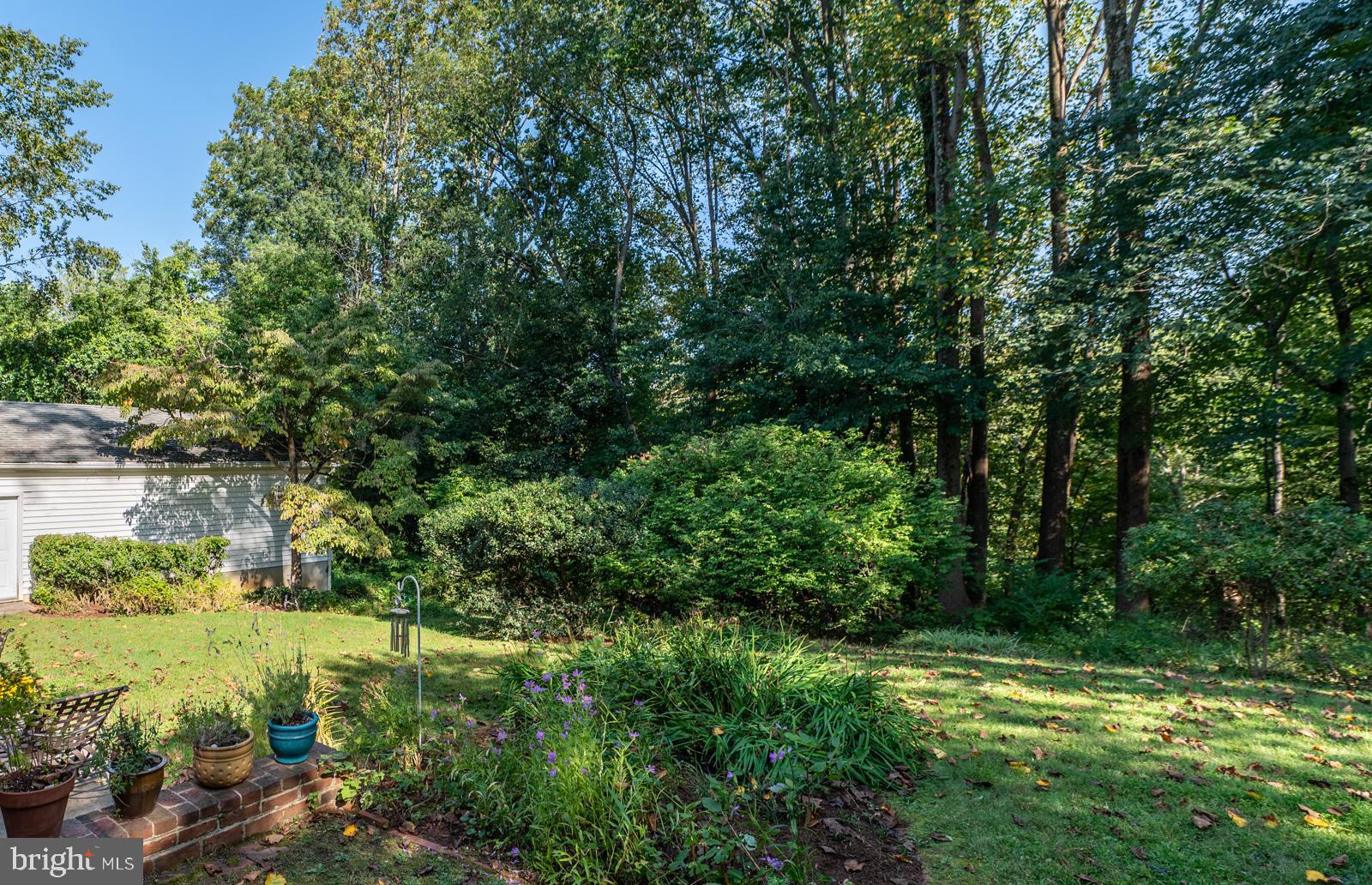 FOXCROFT - Residential