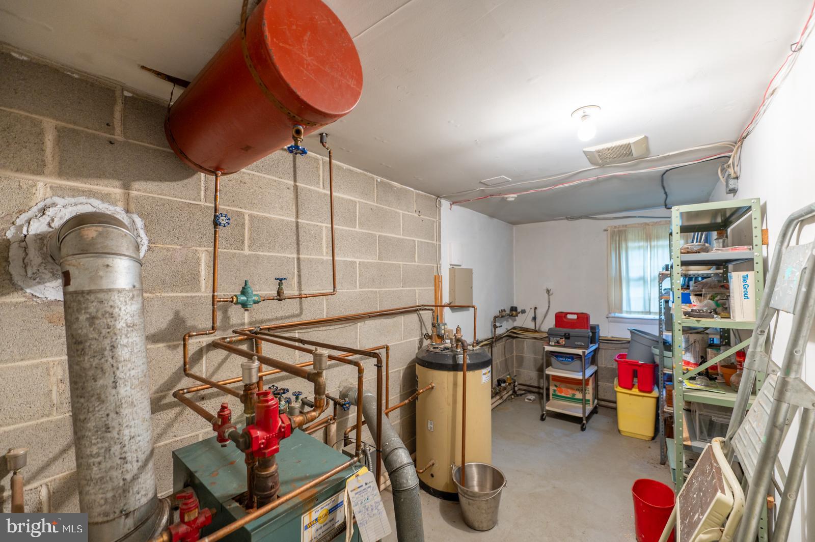 FOXCROFT - Residential