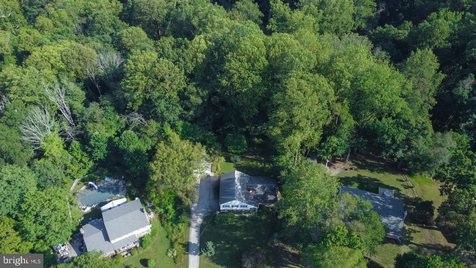 FOXCROFT - Residential