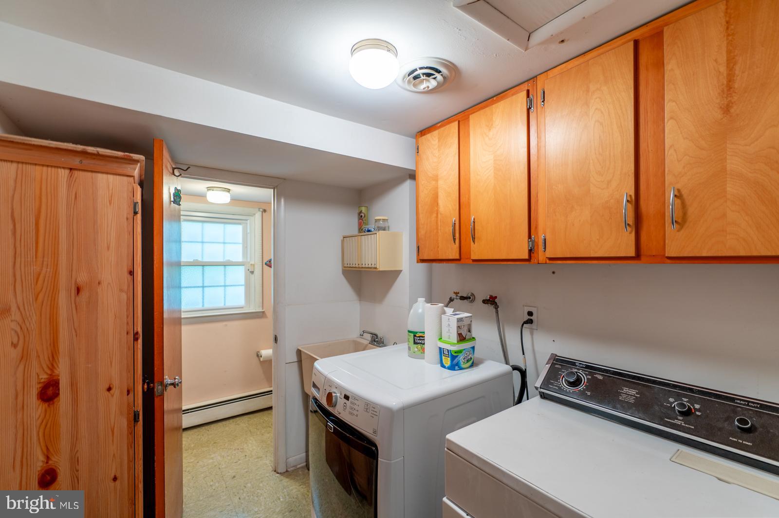 FOXCROFT - Residential