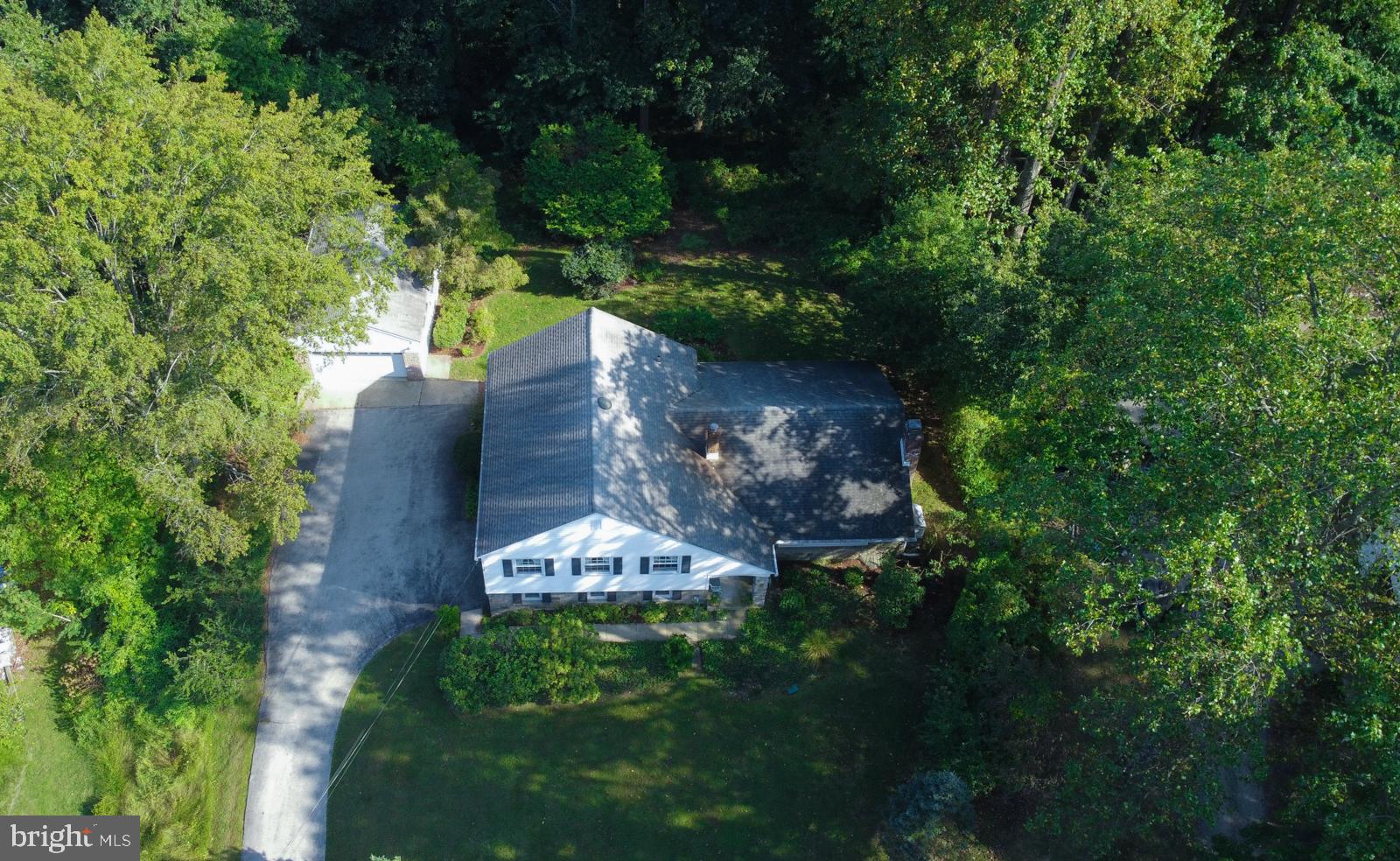 FOXCROFT - Residential