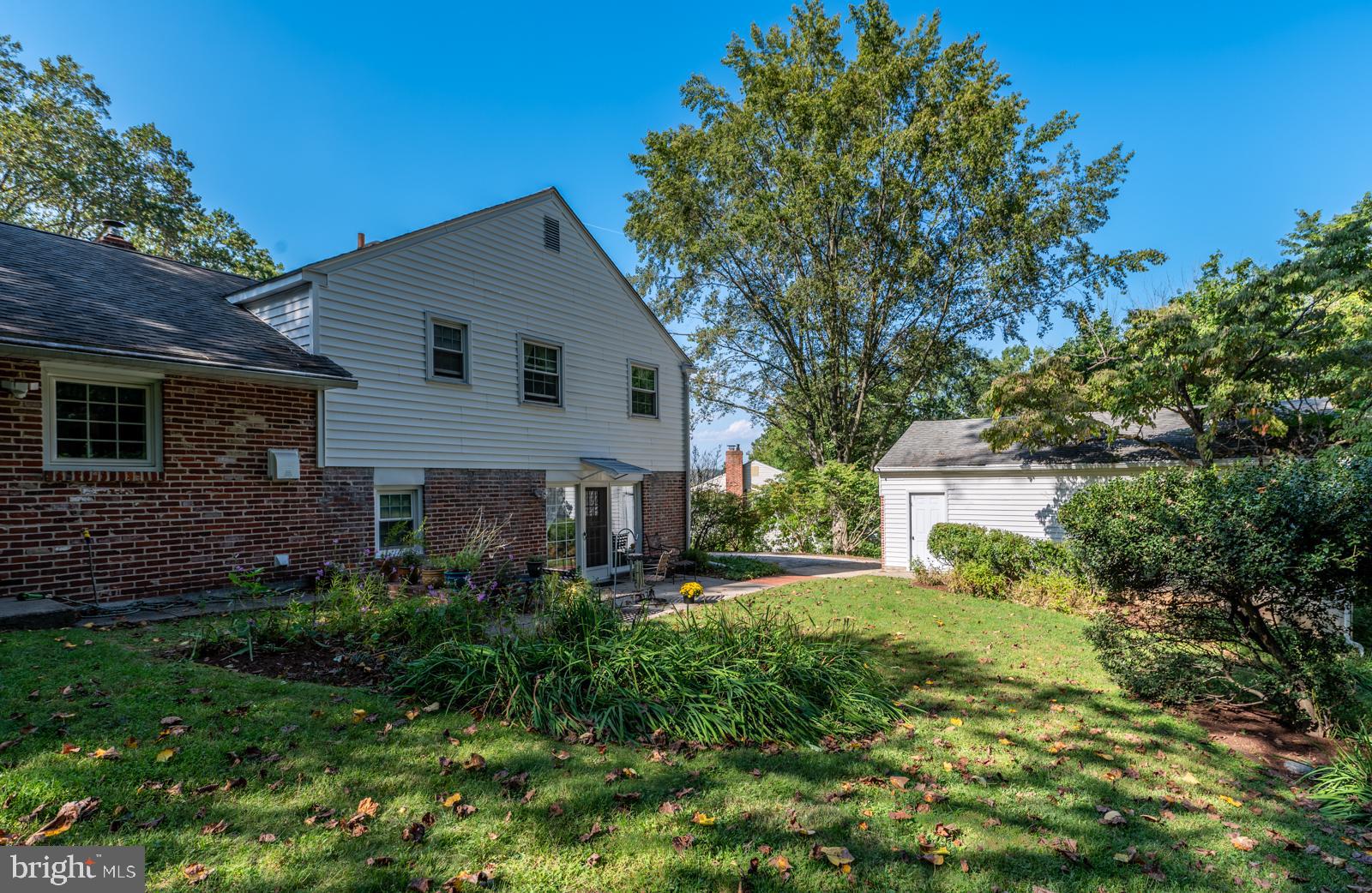 FOXCROFT - Residential