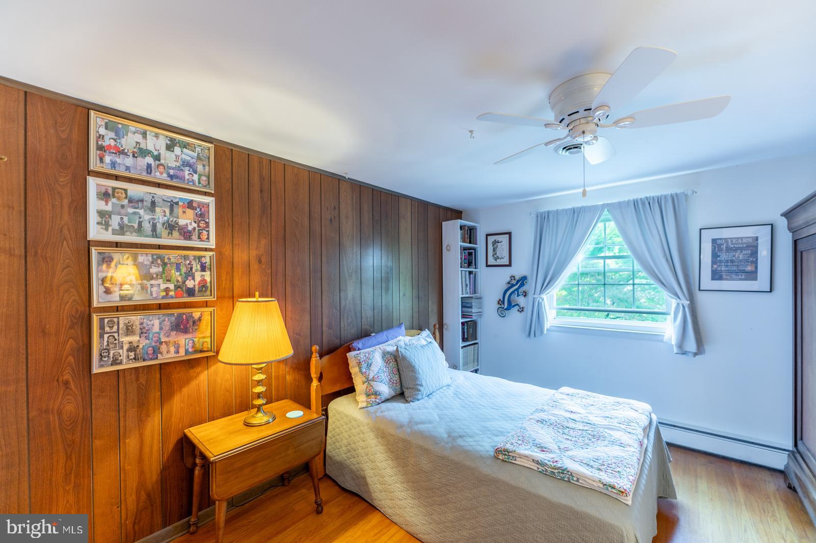 FOXCROFT - Residential