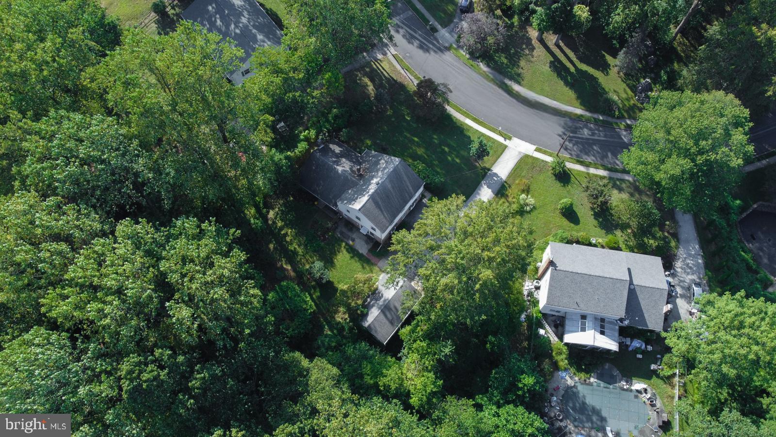 FOXCROFT - Residential