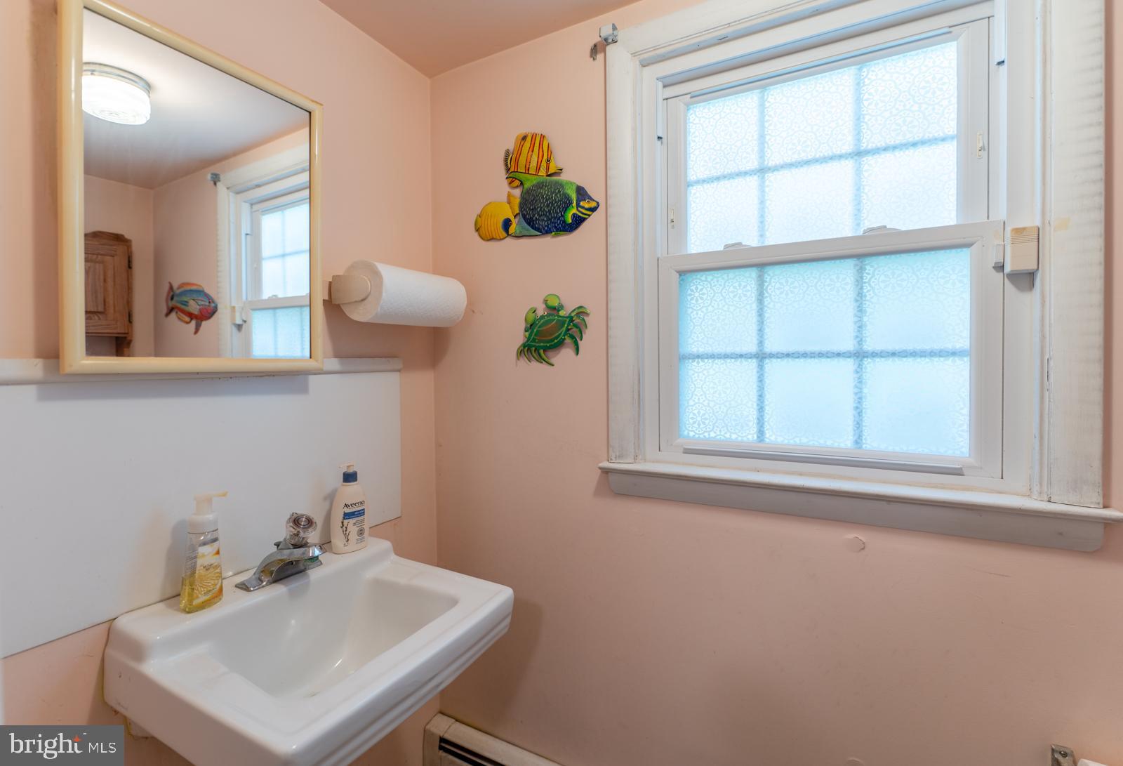 FOXCROFT - Residential