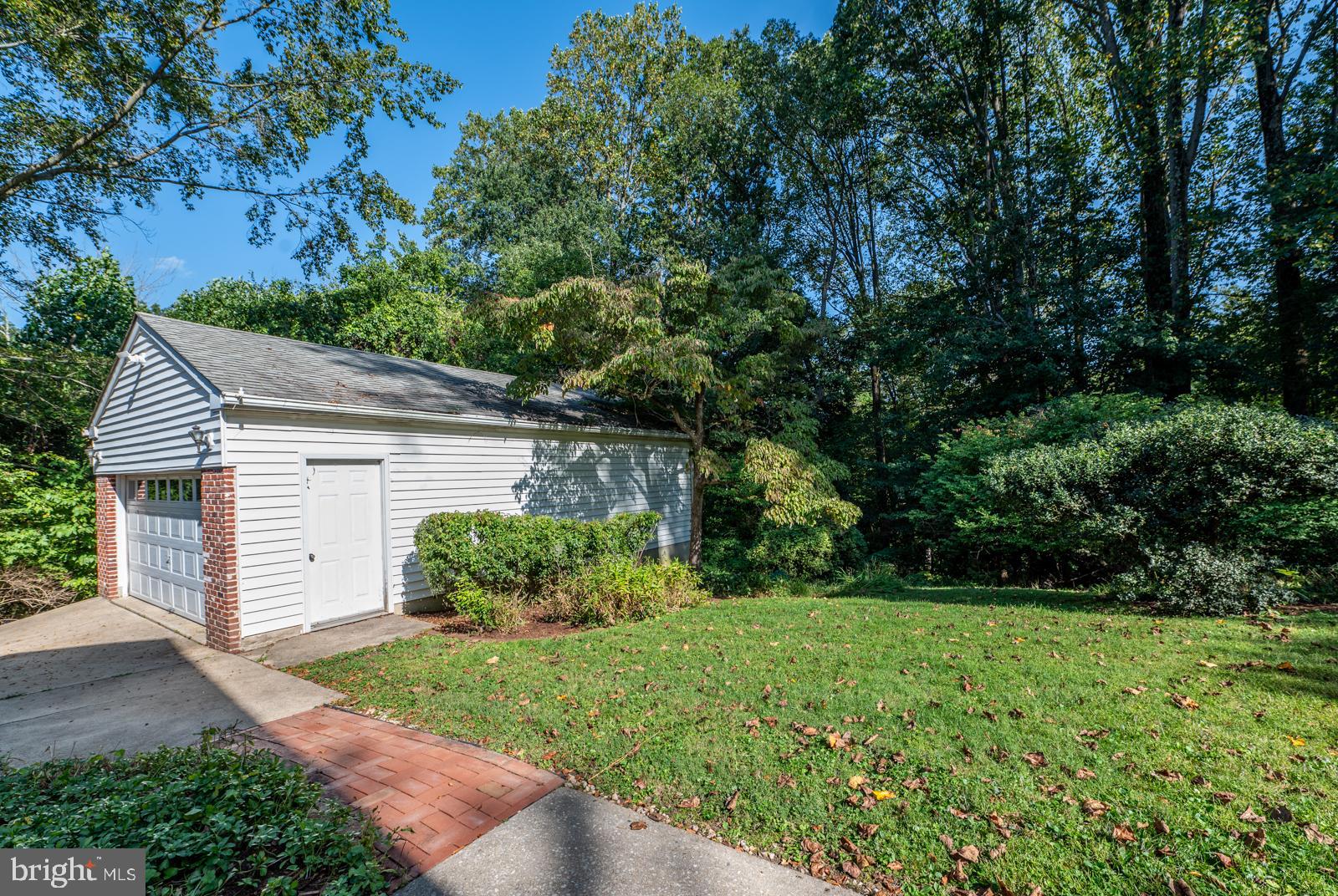 FOXCROFT - Residential