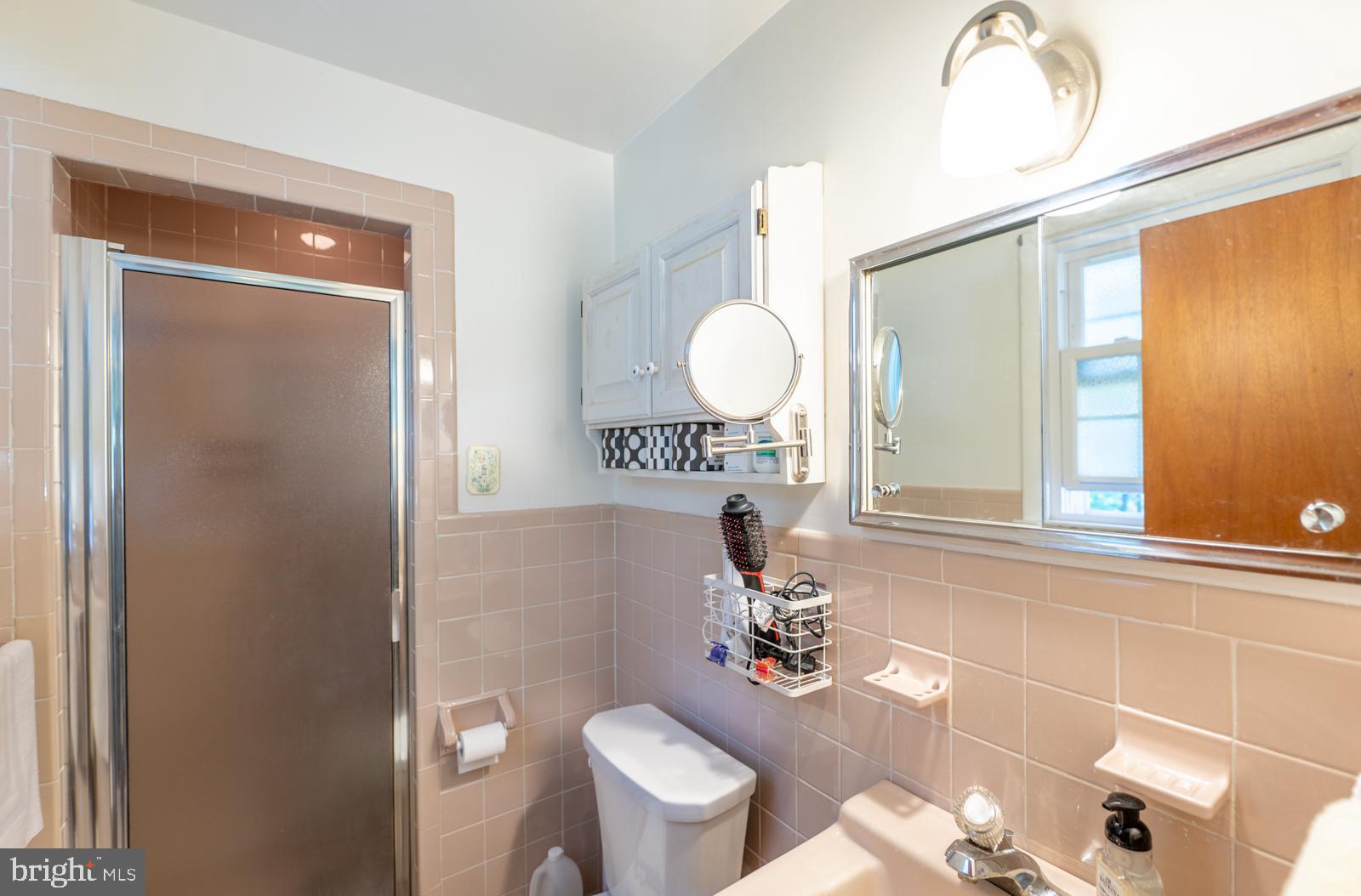 FOXCROFT - Residential