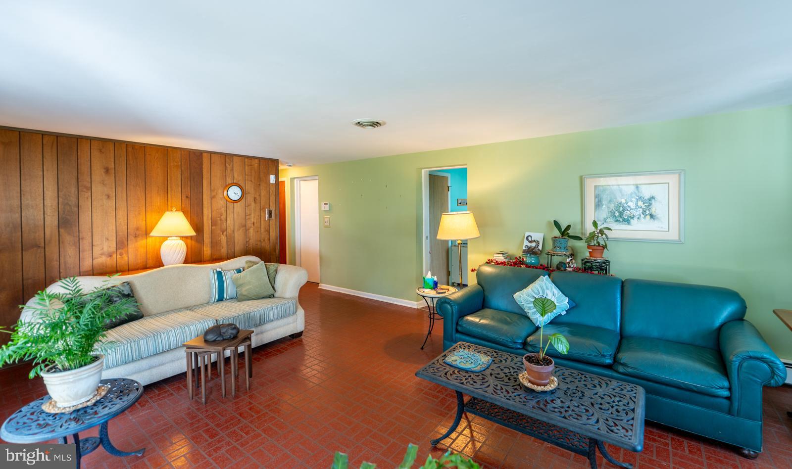 FOXCROFT - Residential