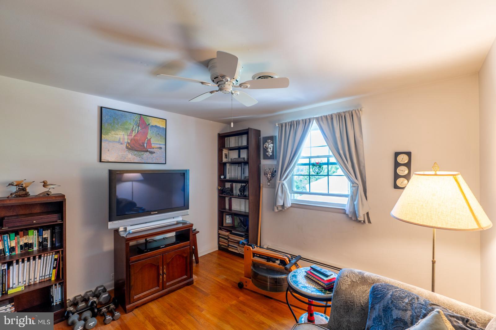 FOXCROFT - Residential