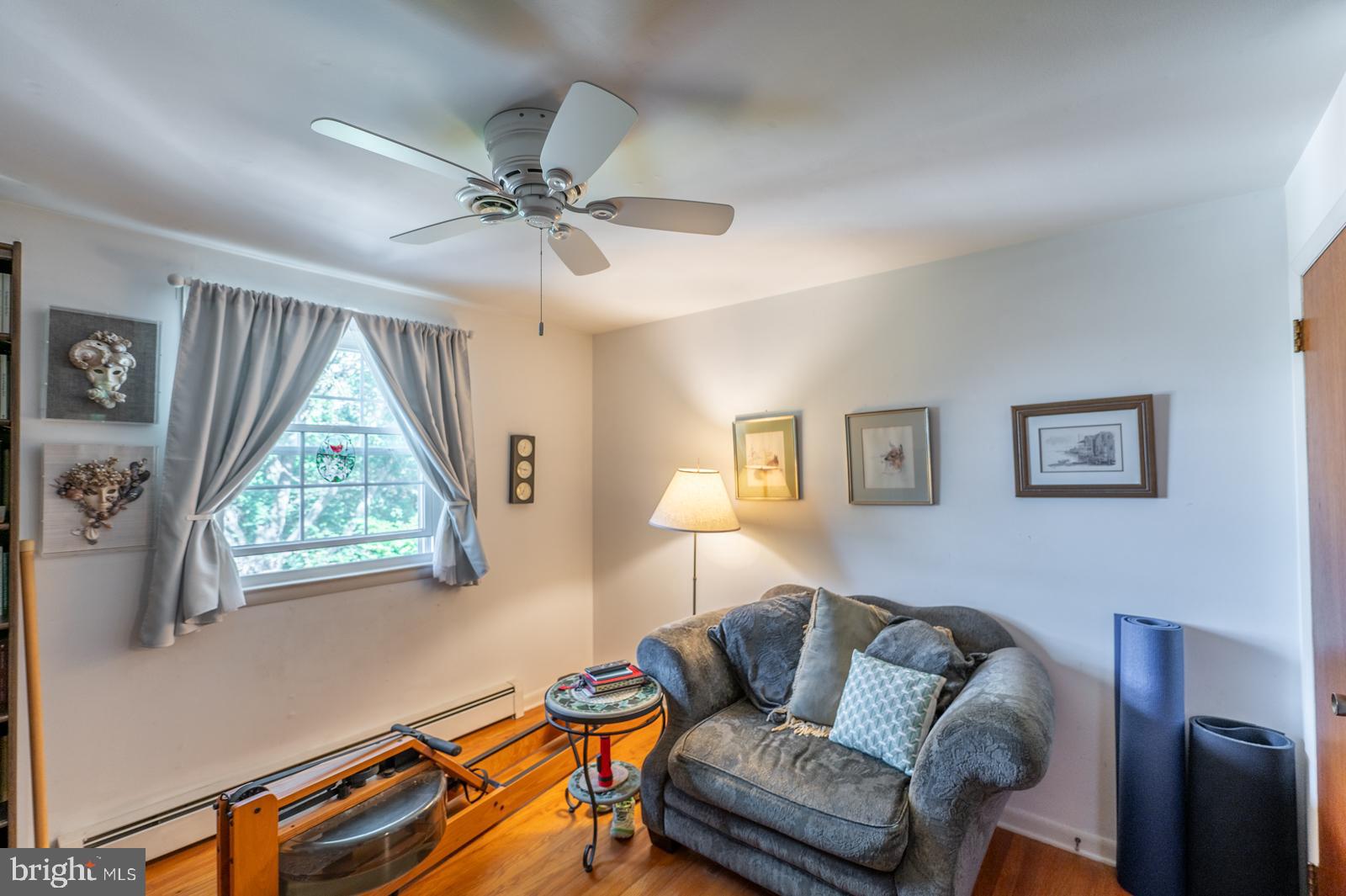 FOXCROFT - Residential