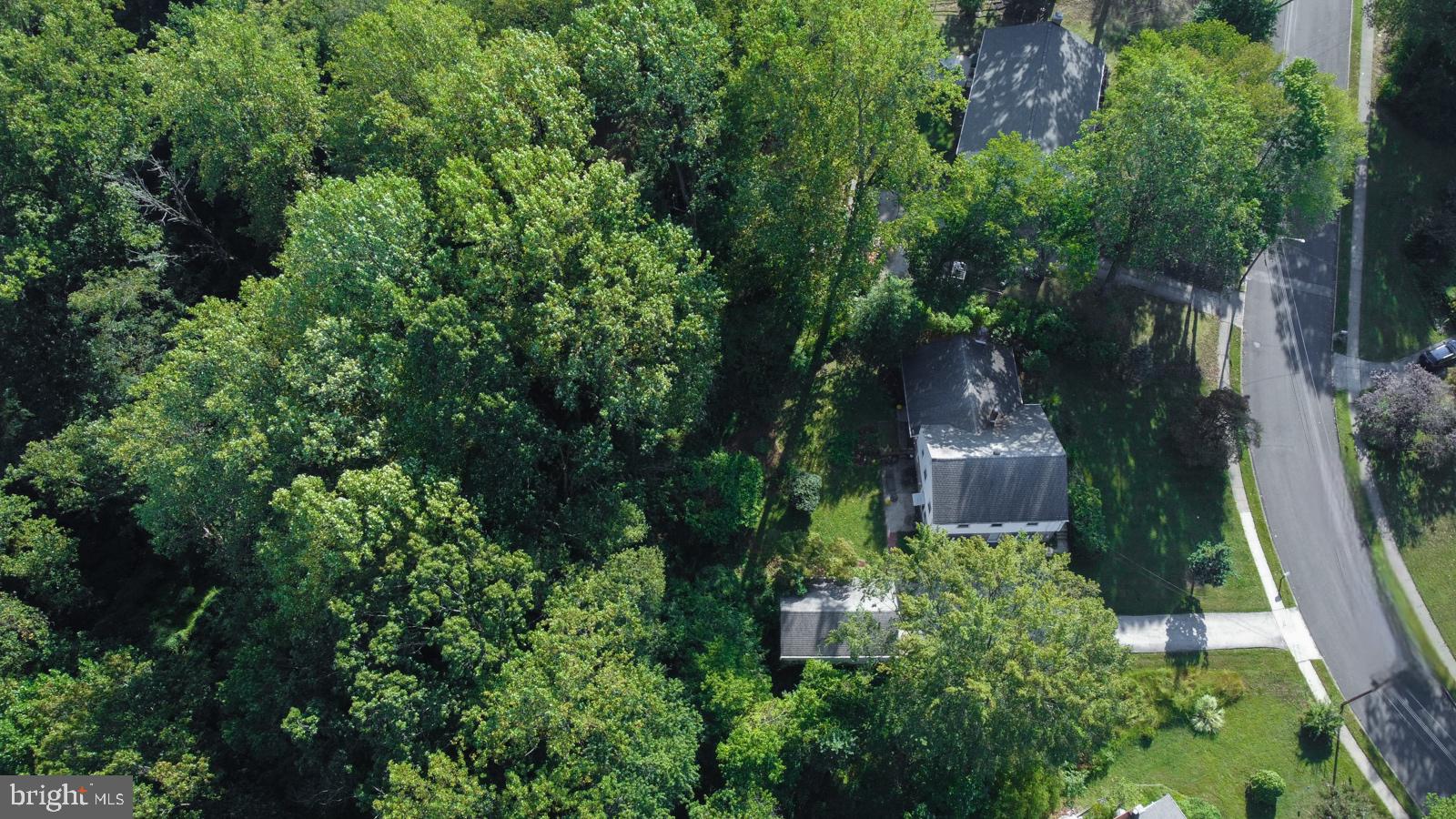 FOXCROFT - Residential