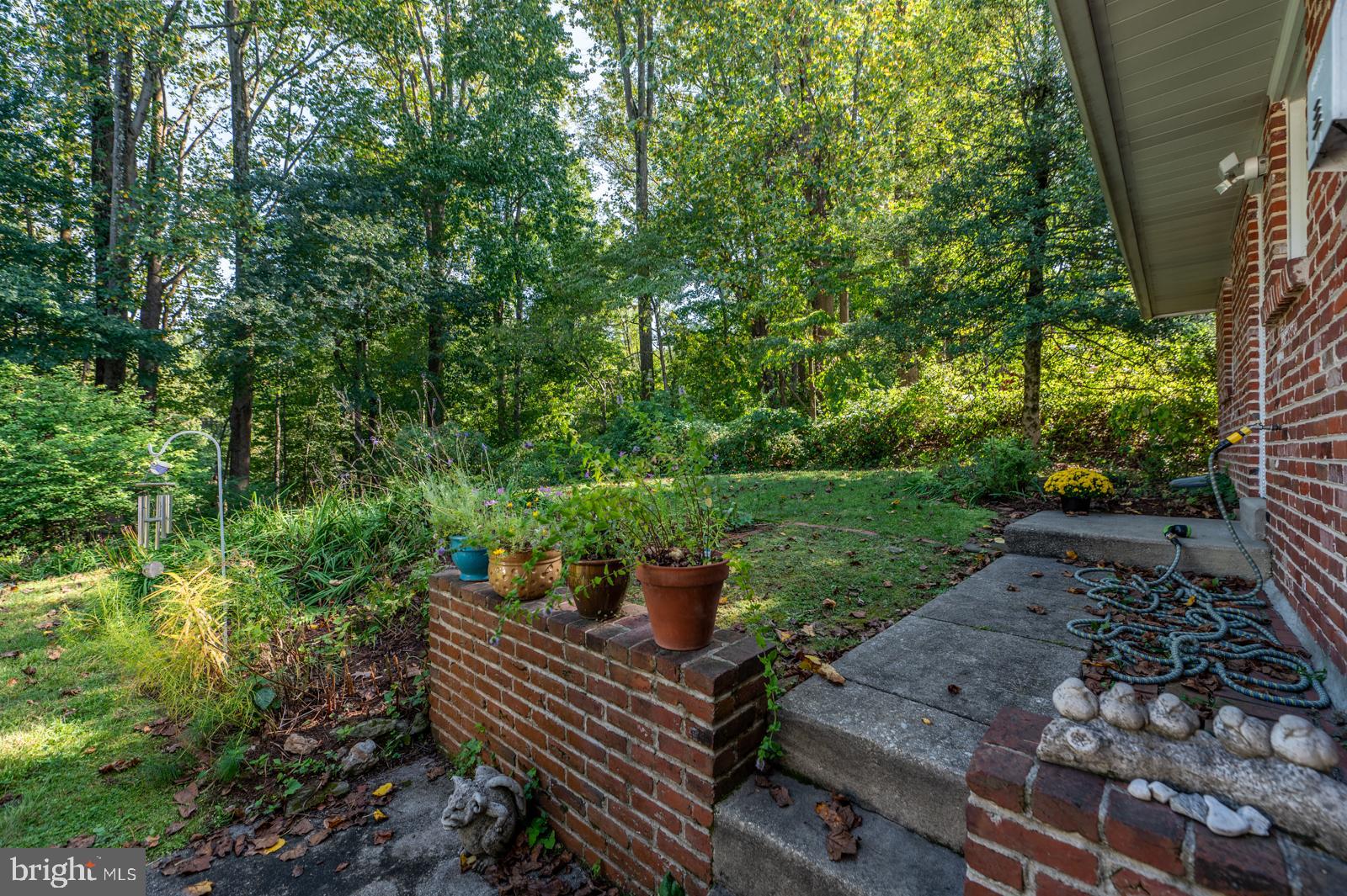 FOXCROFT - Residential