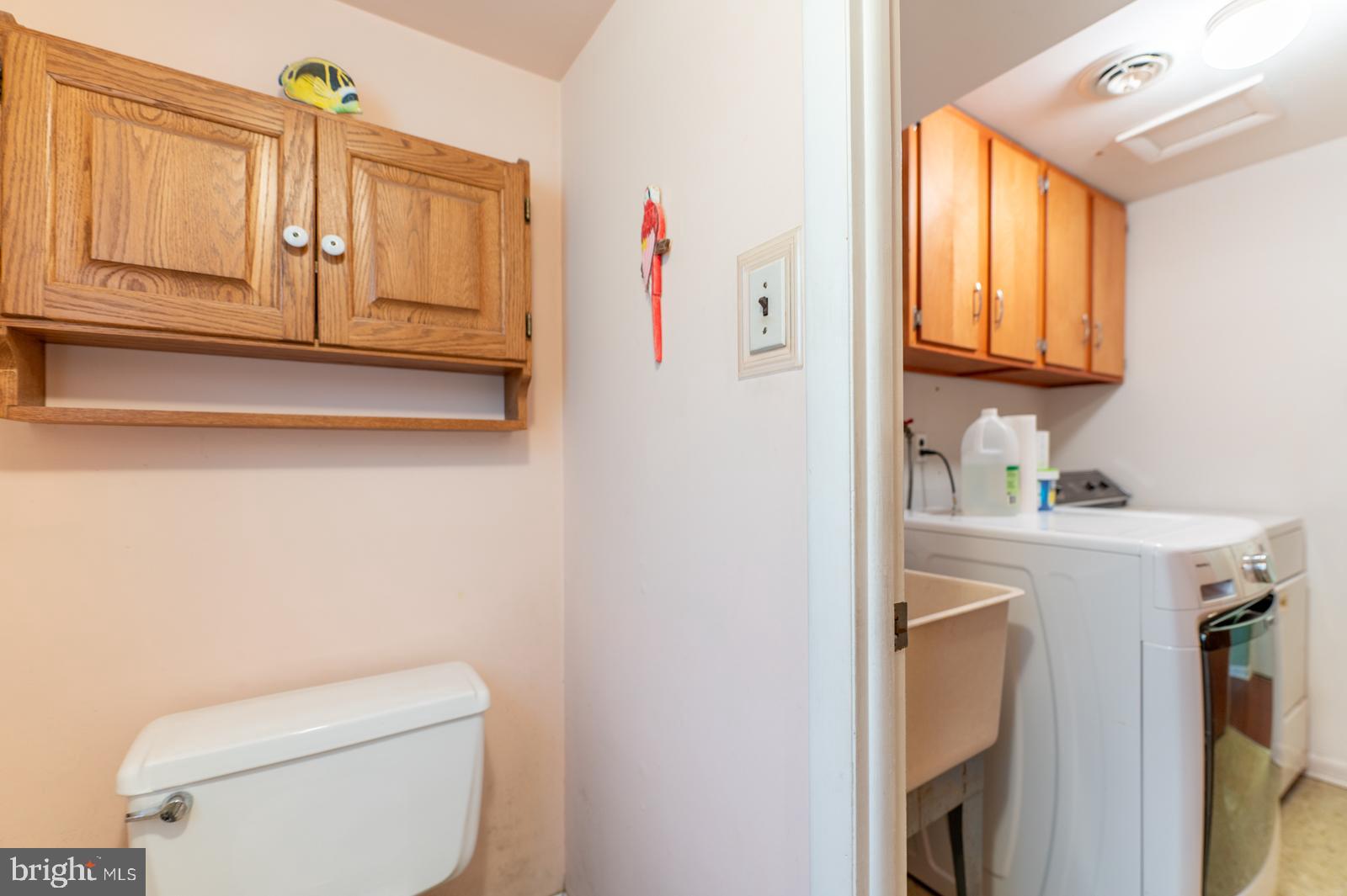 FOXCROFT - Residential