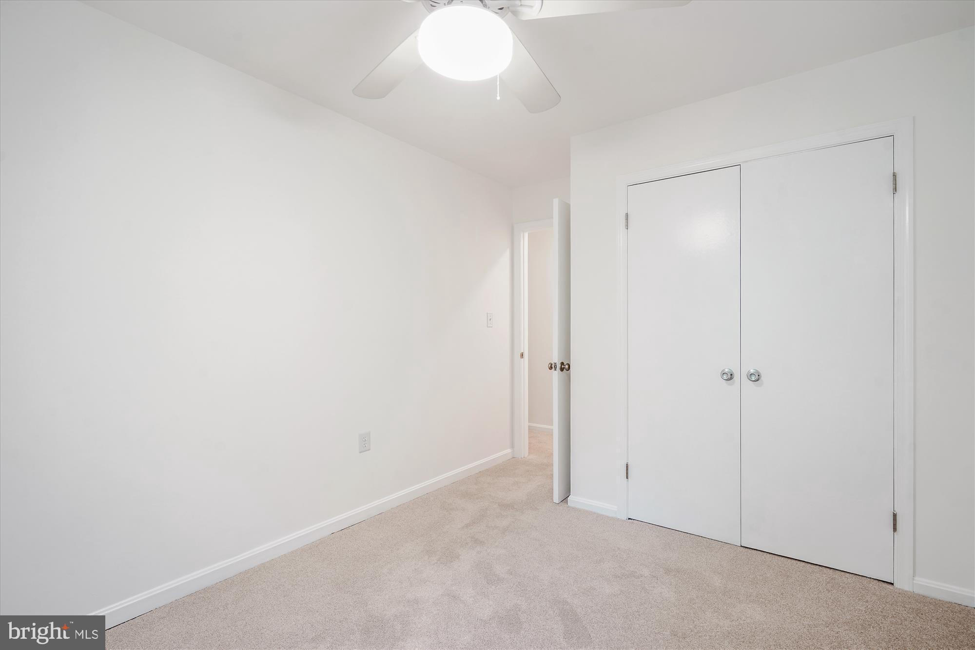 SULLY STATION - Residential