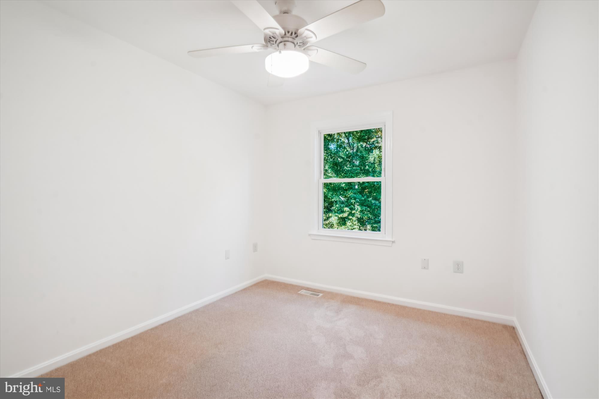 SULLY STATION - Residential