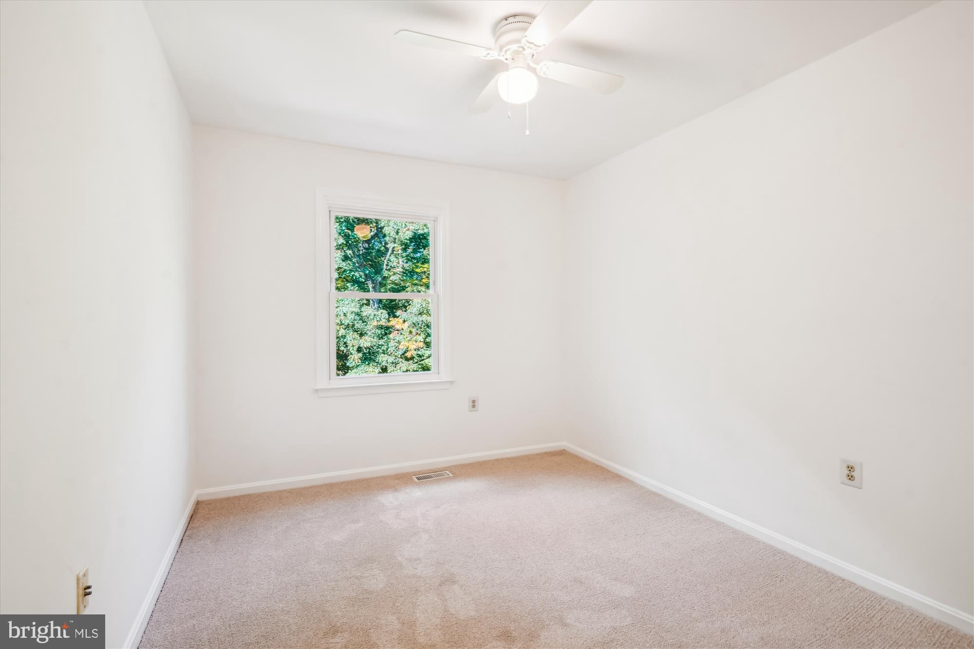 SULLY STATION - Residential