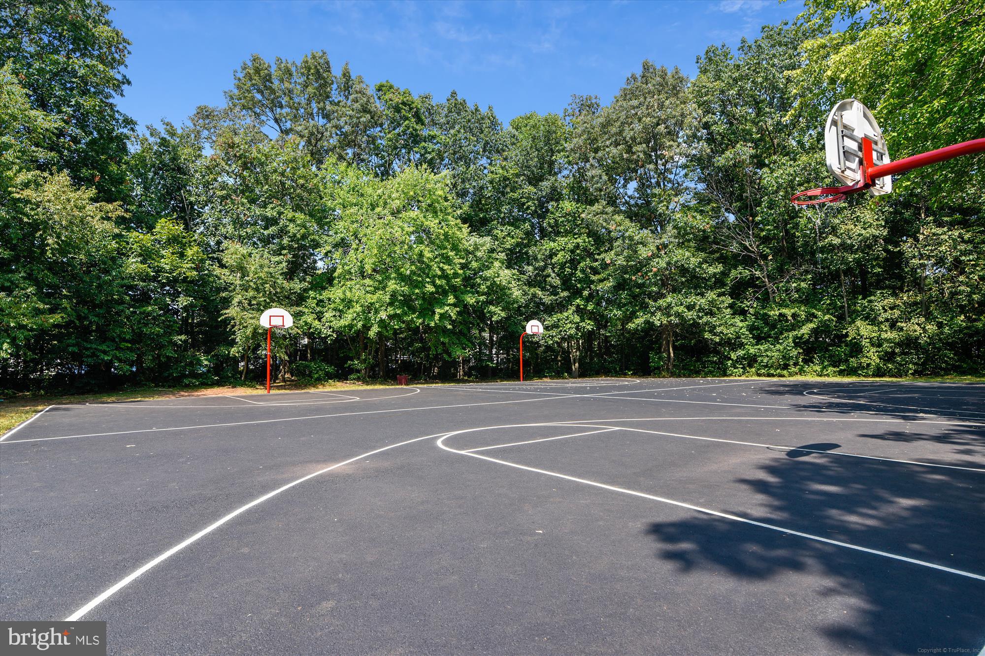 SULLY STATION - Residential