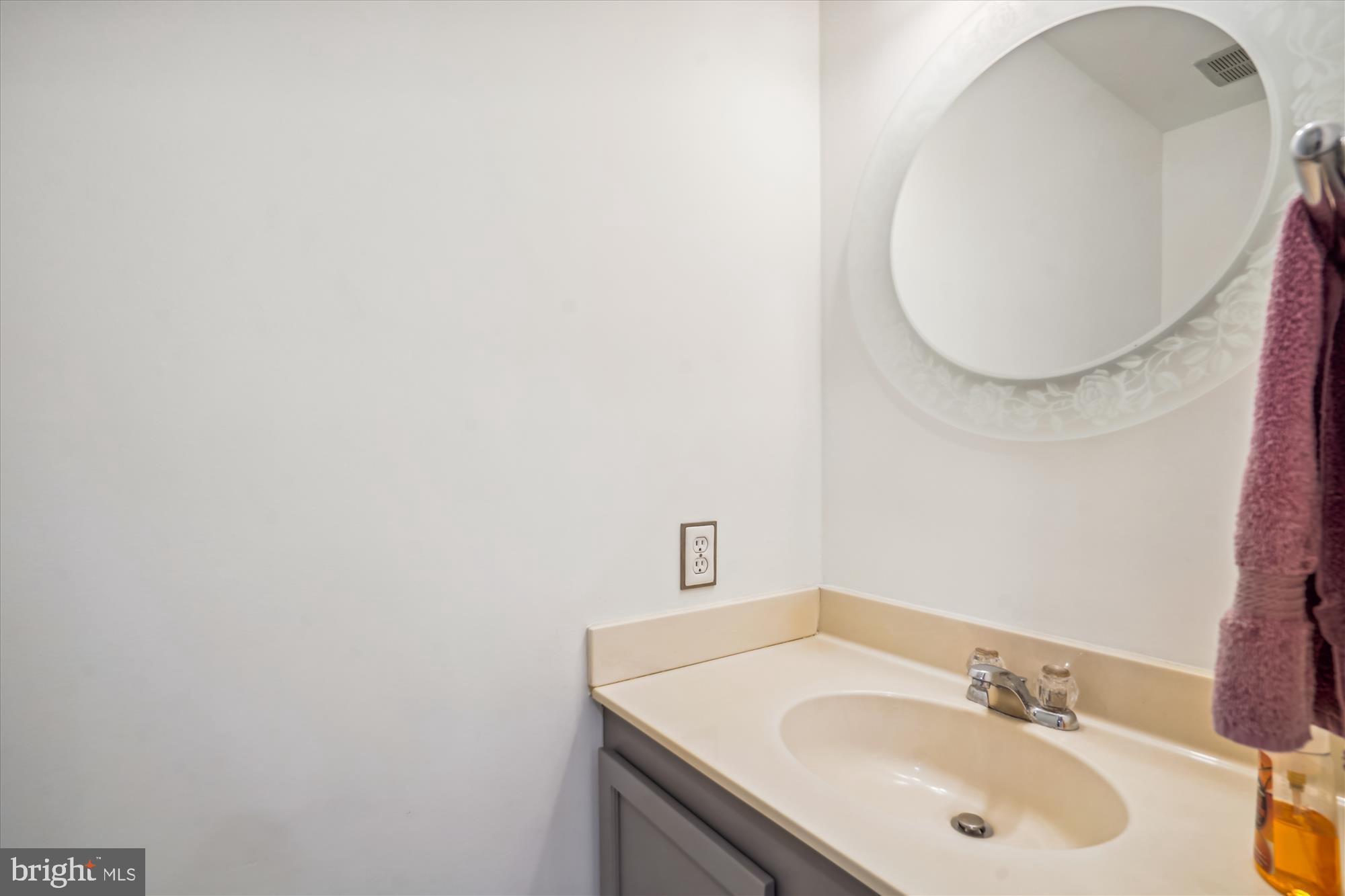 SULLY STATION - Residential