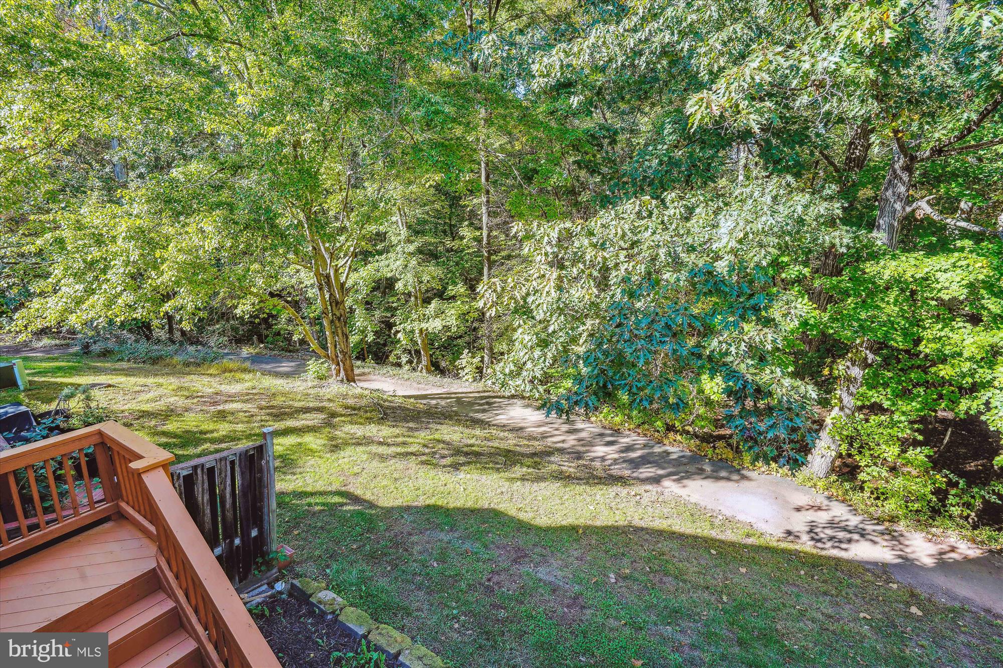 SULLY STATION - Residential