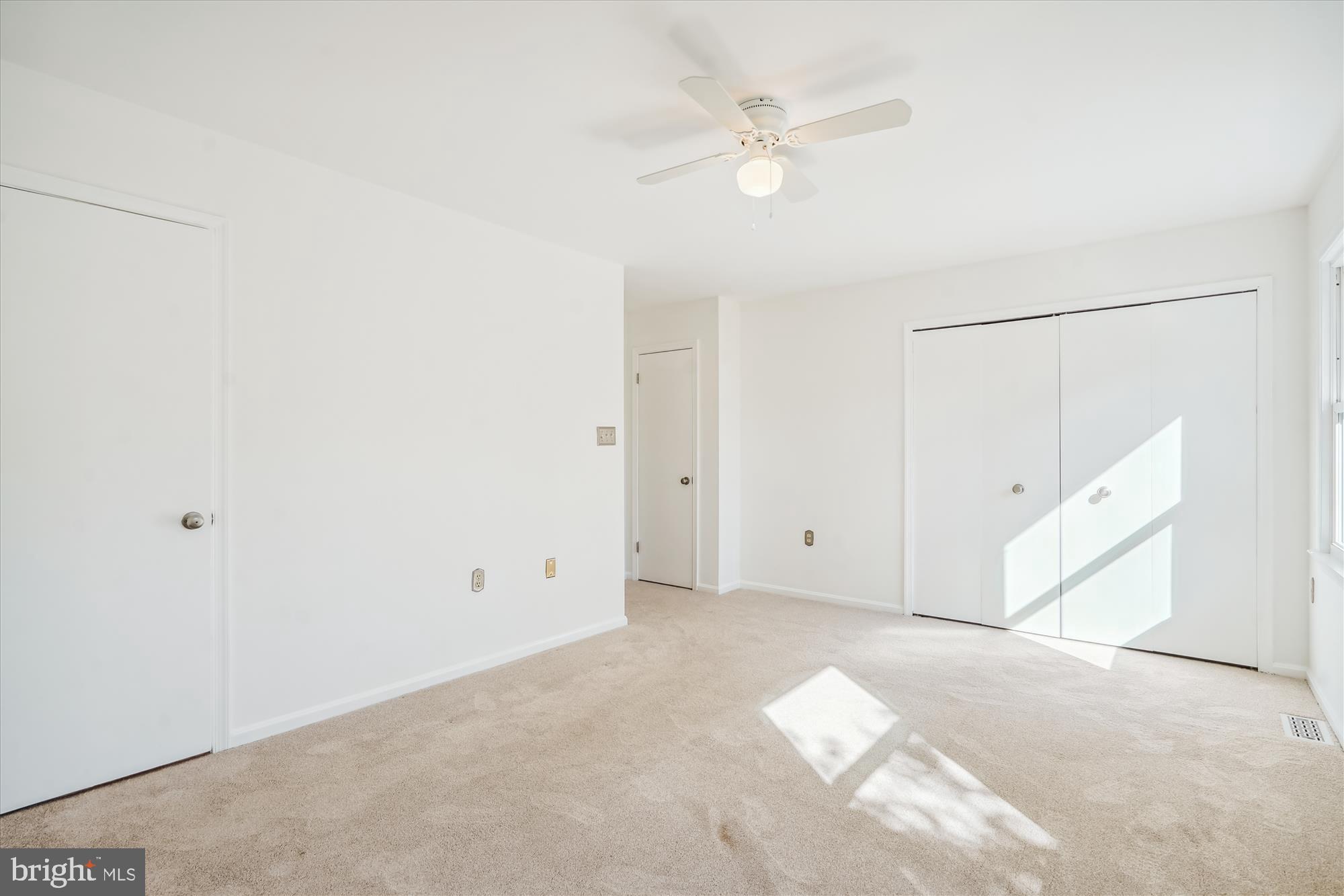 SULLY STATION - Residential