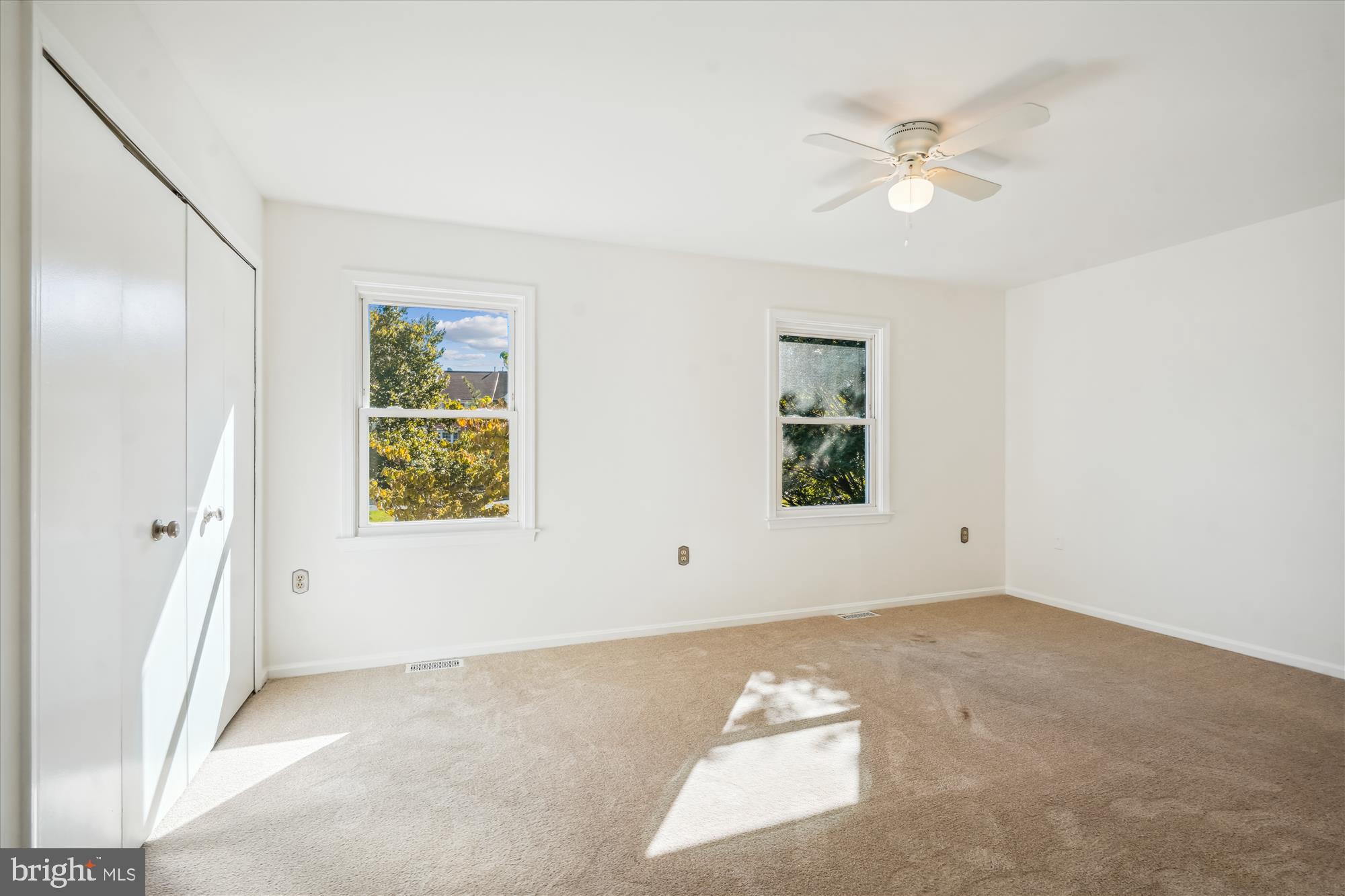 SULLY STATION - Residential