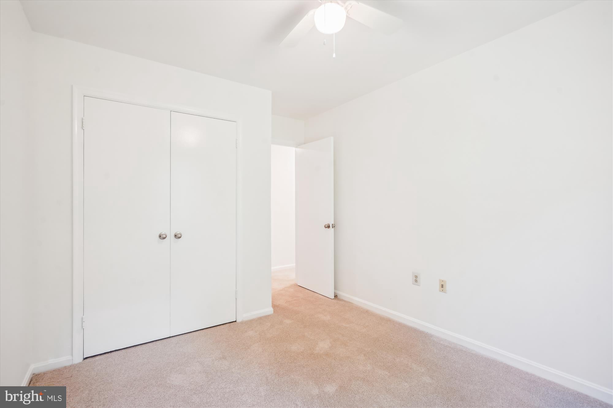 SULLY STATION - Residential