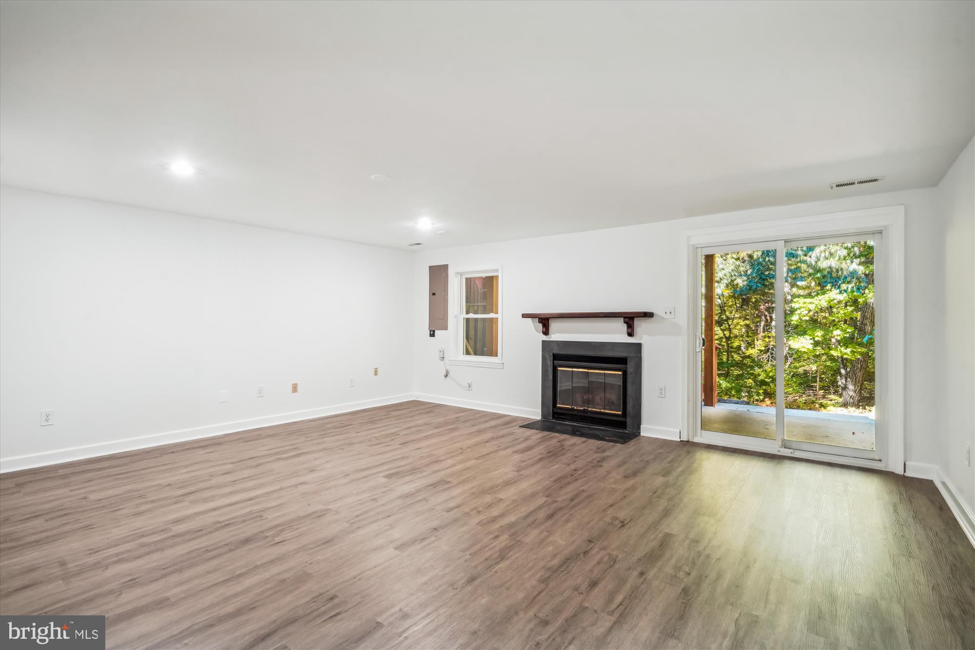 SULLY STATION - Residential