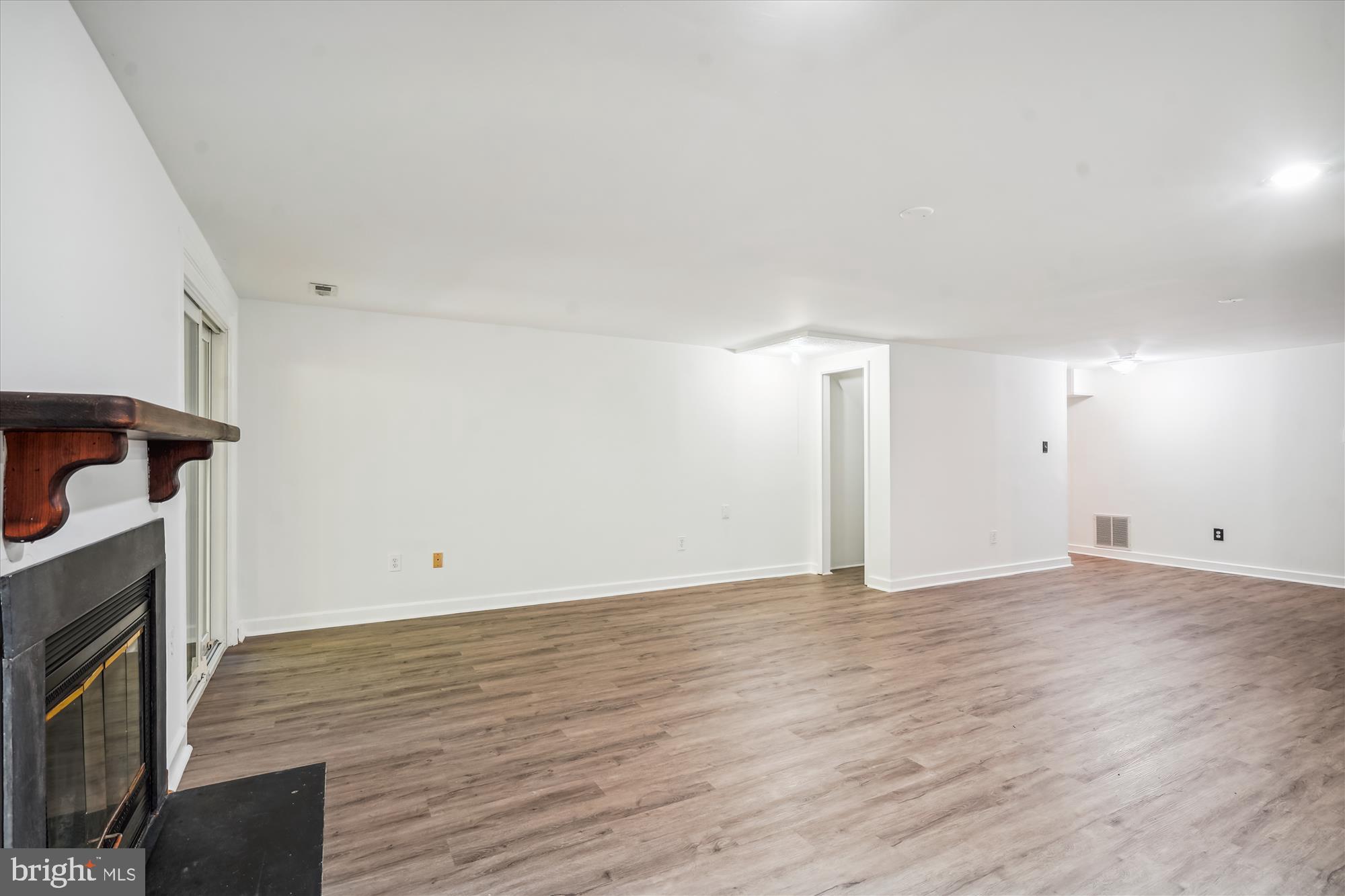 SULLY STATION - Residential