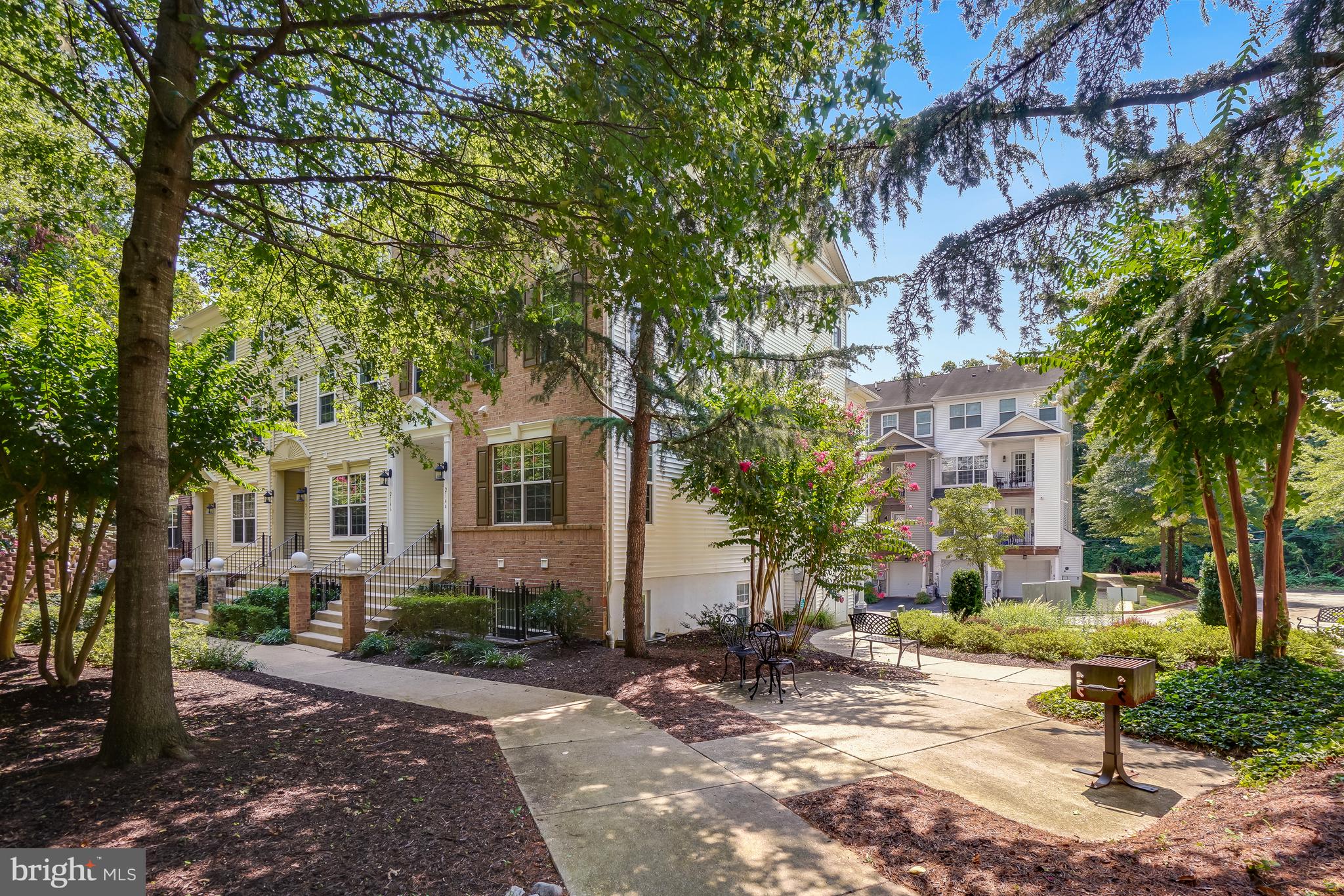 2144 HIDEAWAY COURT 29
