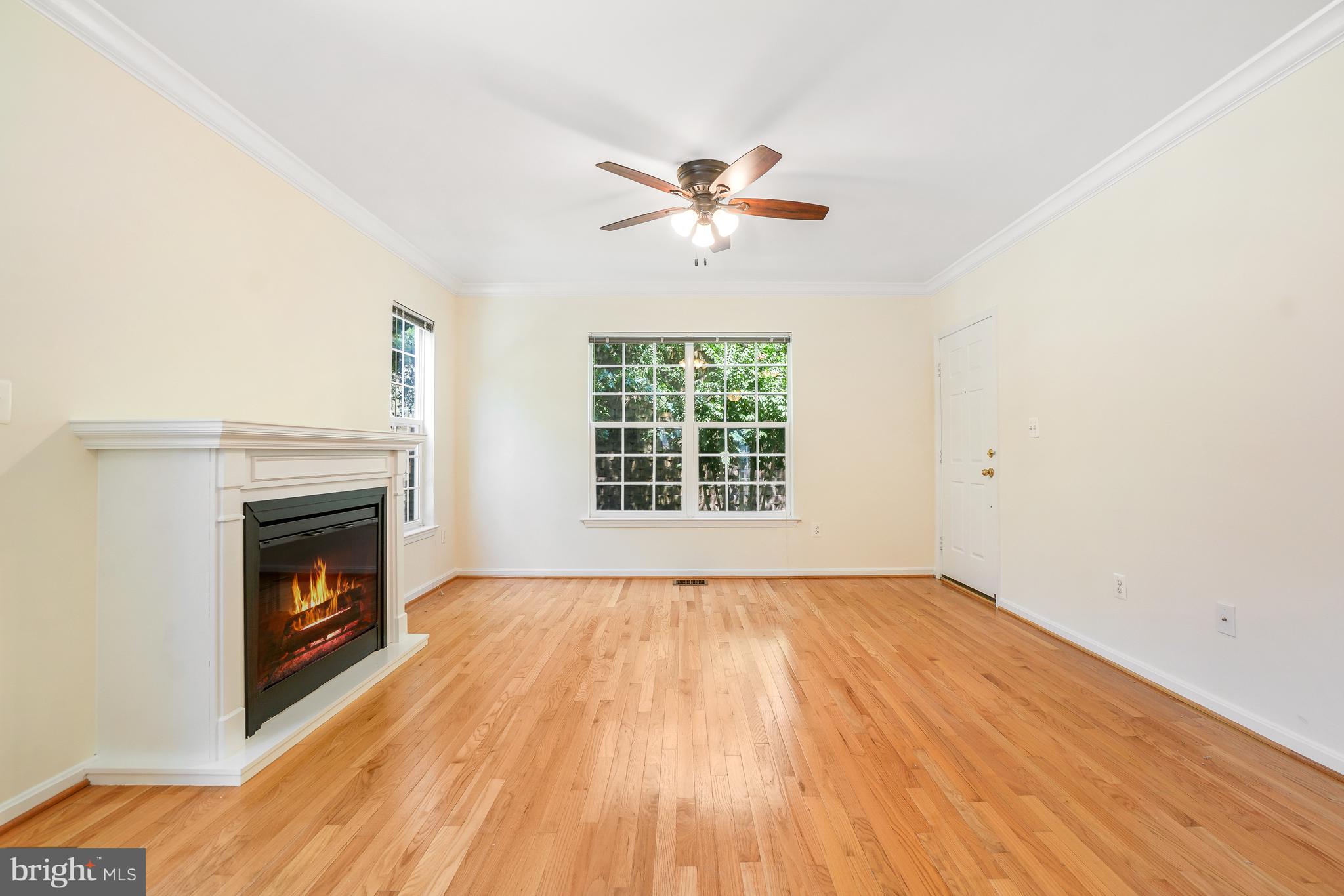 2144 HIDEAWAY COURT 29