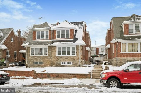 6866 N 19TH STREET PHILADELPHIA PA 19126