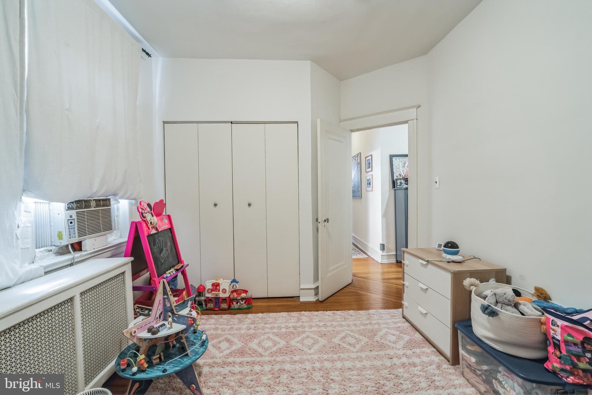 SOCIETY HILL - Residential Lease