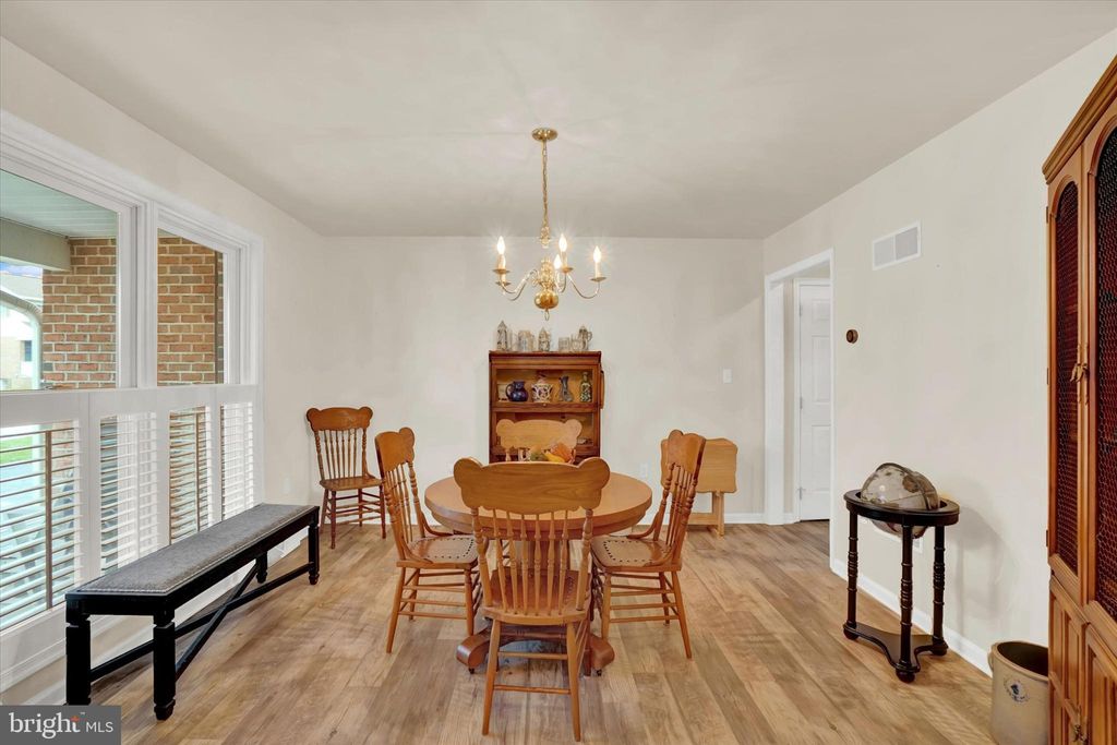 Photo of 2881 Candlelight Drive, YORK, PA 17402 (MLS # PAYK2094418)