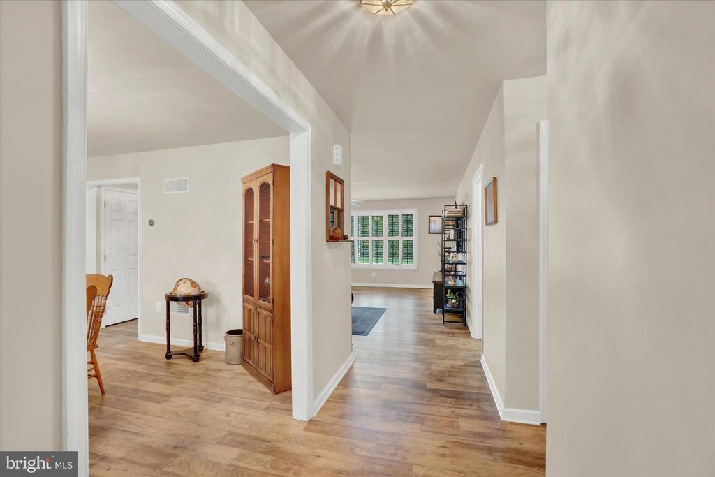 Photo of 2881 Candlelight Drive, YORK, PA 17402 (MLS # PAYK2094418)