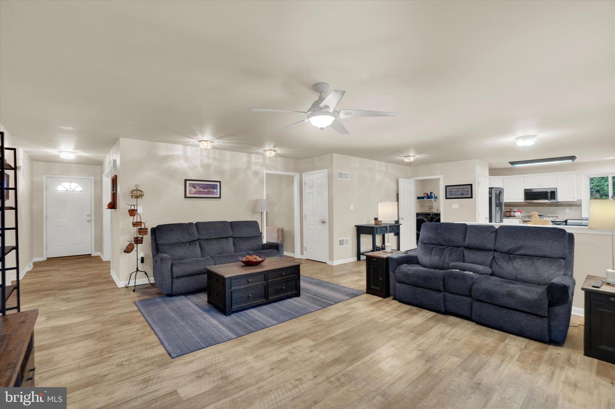 2881 CANDLELIGHT DRIVE