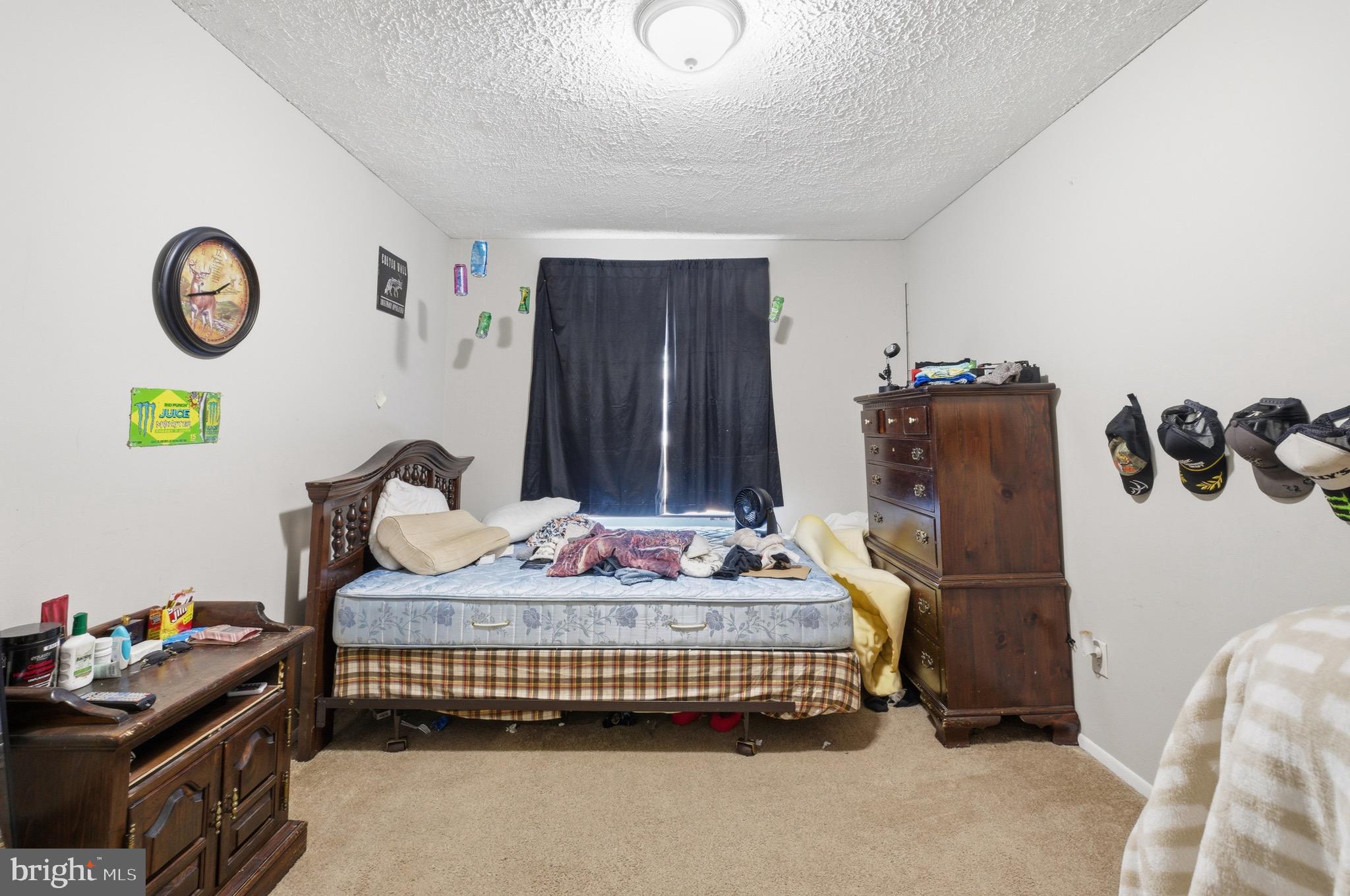 HARFORD SQUARE - Residential