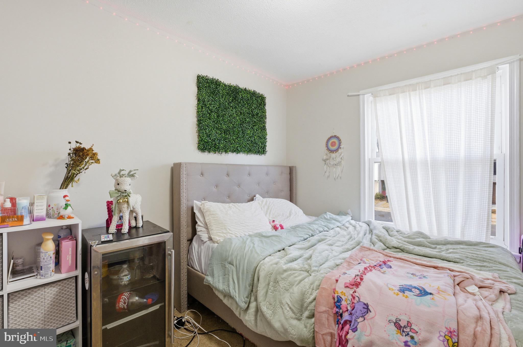 HARFORD SQUARE - Residential