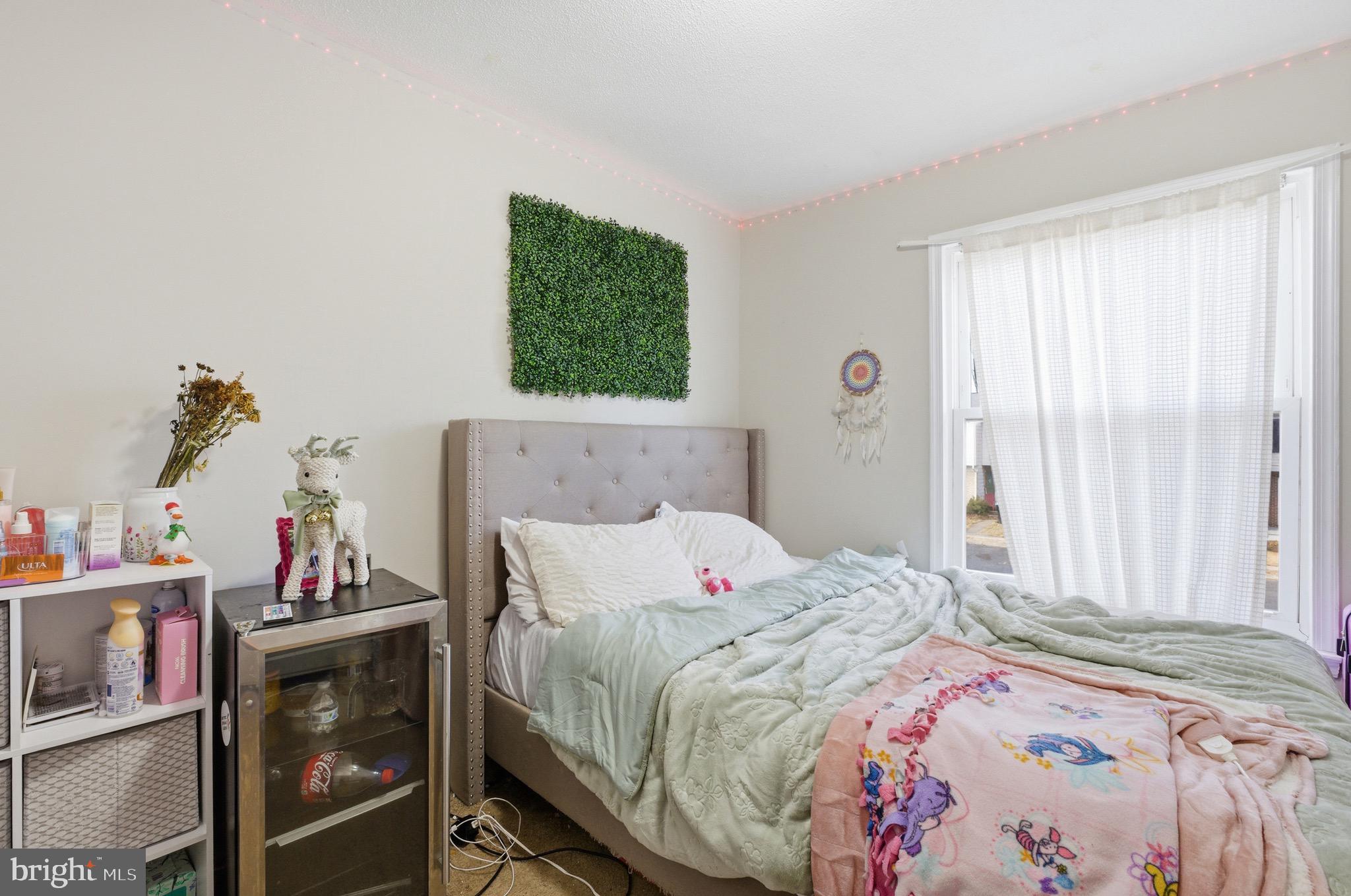 HARFORD SQUARE - Residential