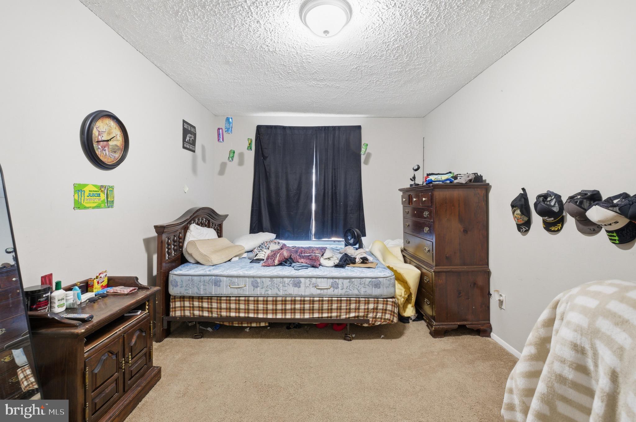 HARFORD SQUARE - Residential