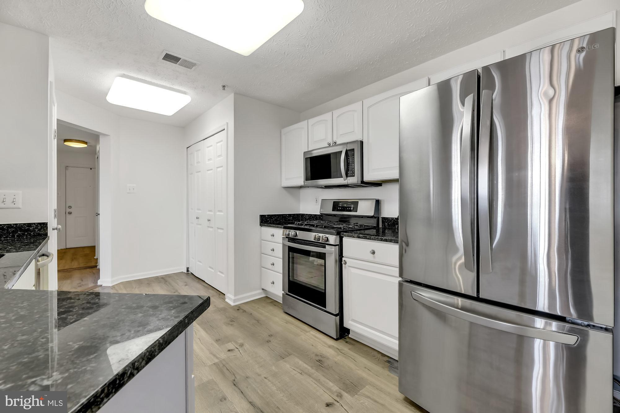 BCKGHM CND@OWGS MS NW TN - Residential