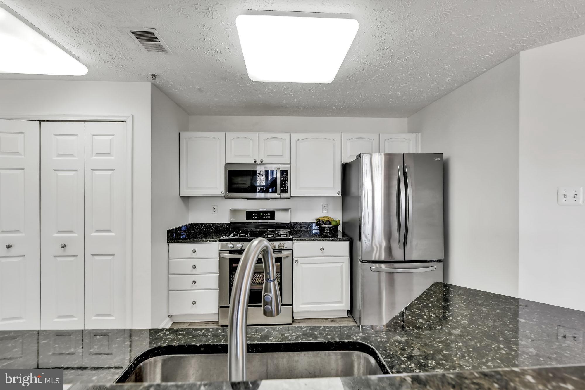 BCKGHM CND@OWGS MS NW TN - Residential