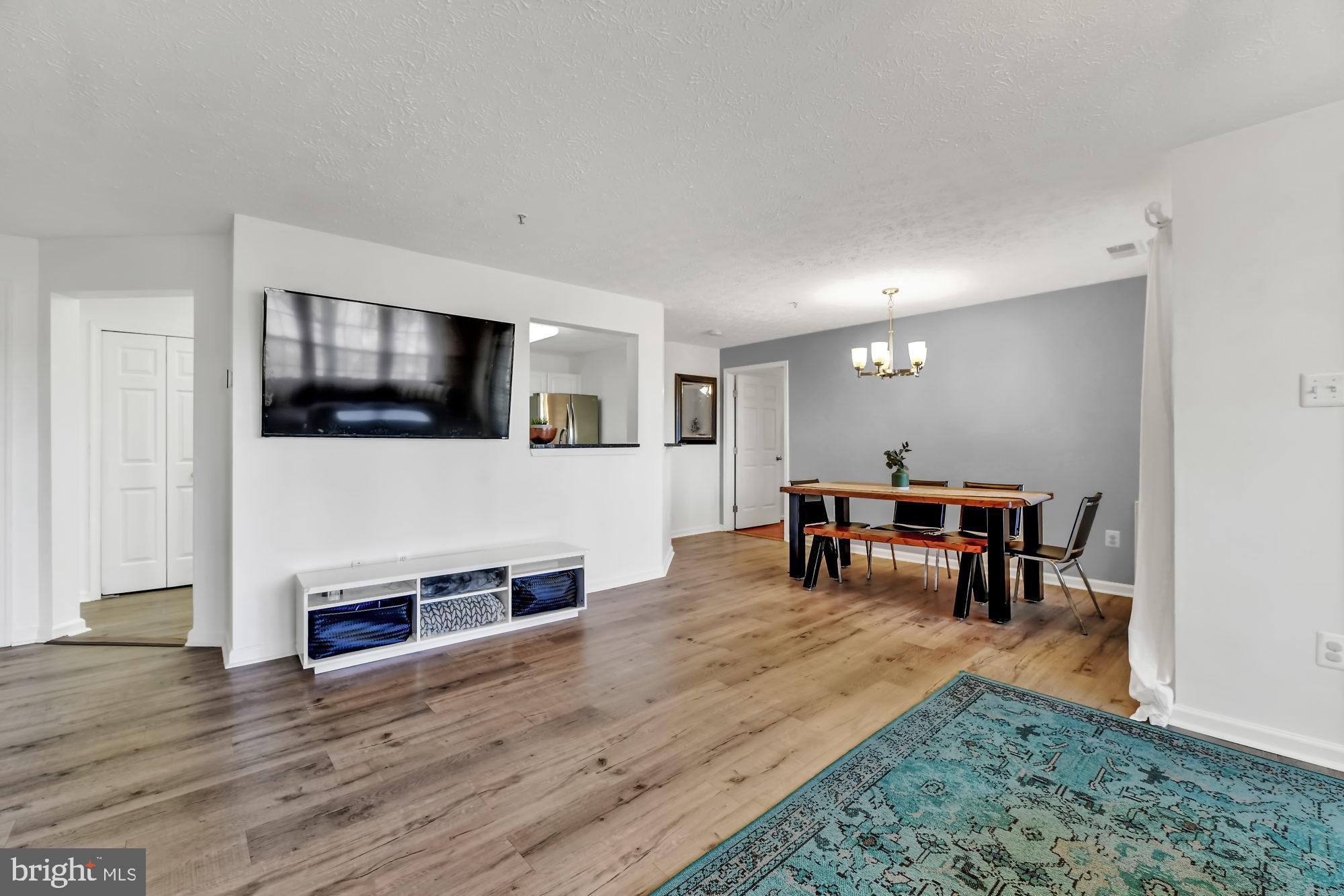 BCKGHM CND@OWGS MS NW TN - Residential