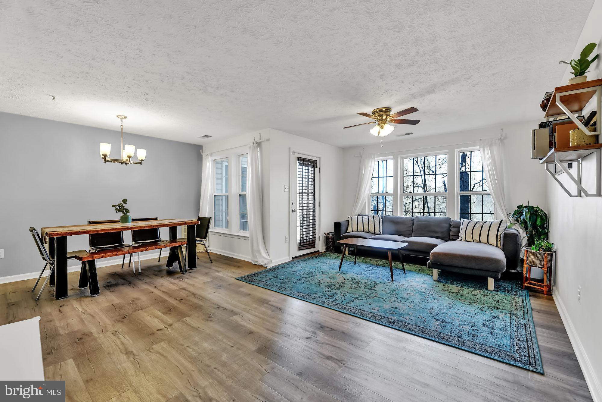 BCKGHM CND@OWGS MS NW TN - Residential