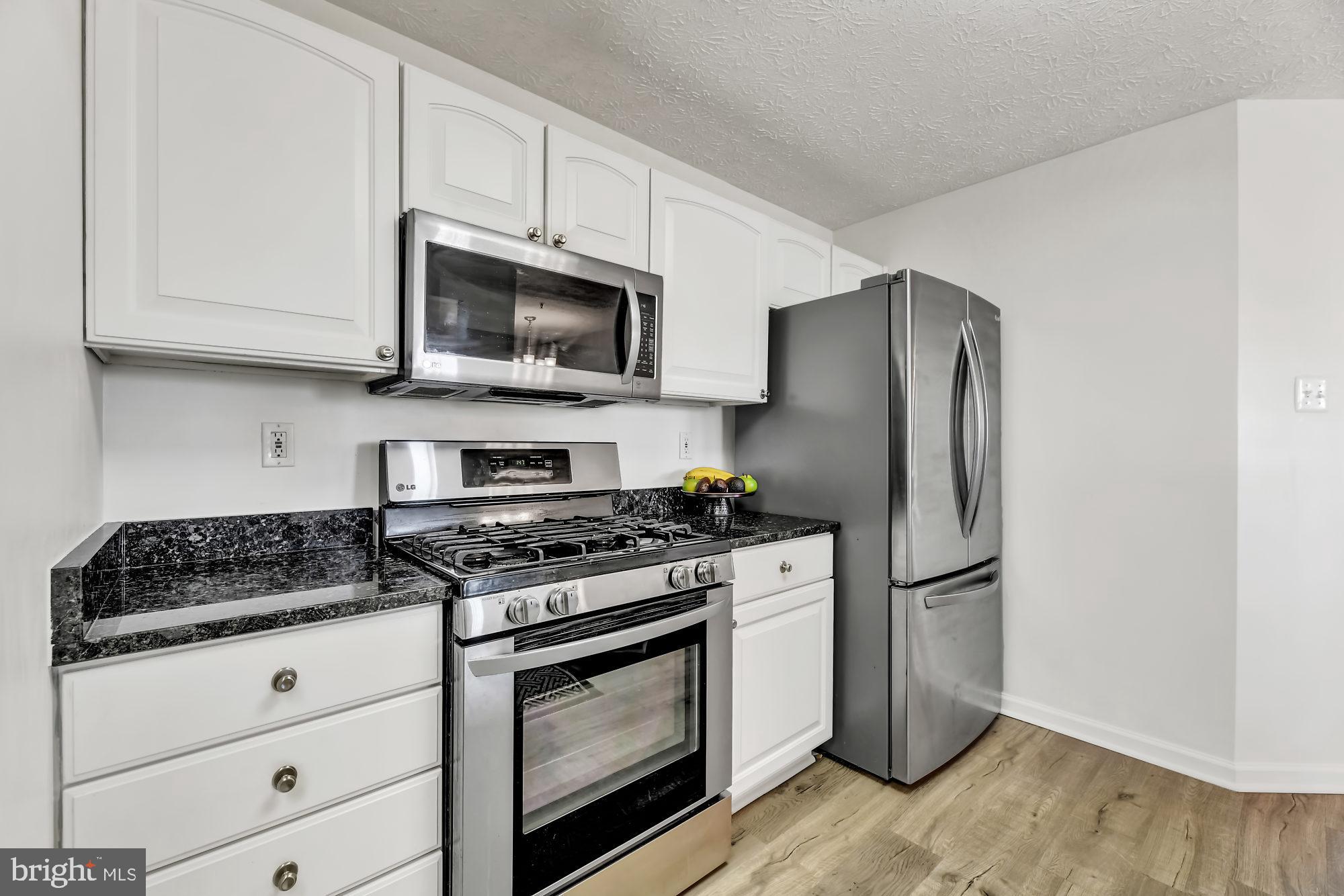 BCKGHM CND@OWGS MS NW TN - Residential