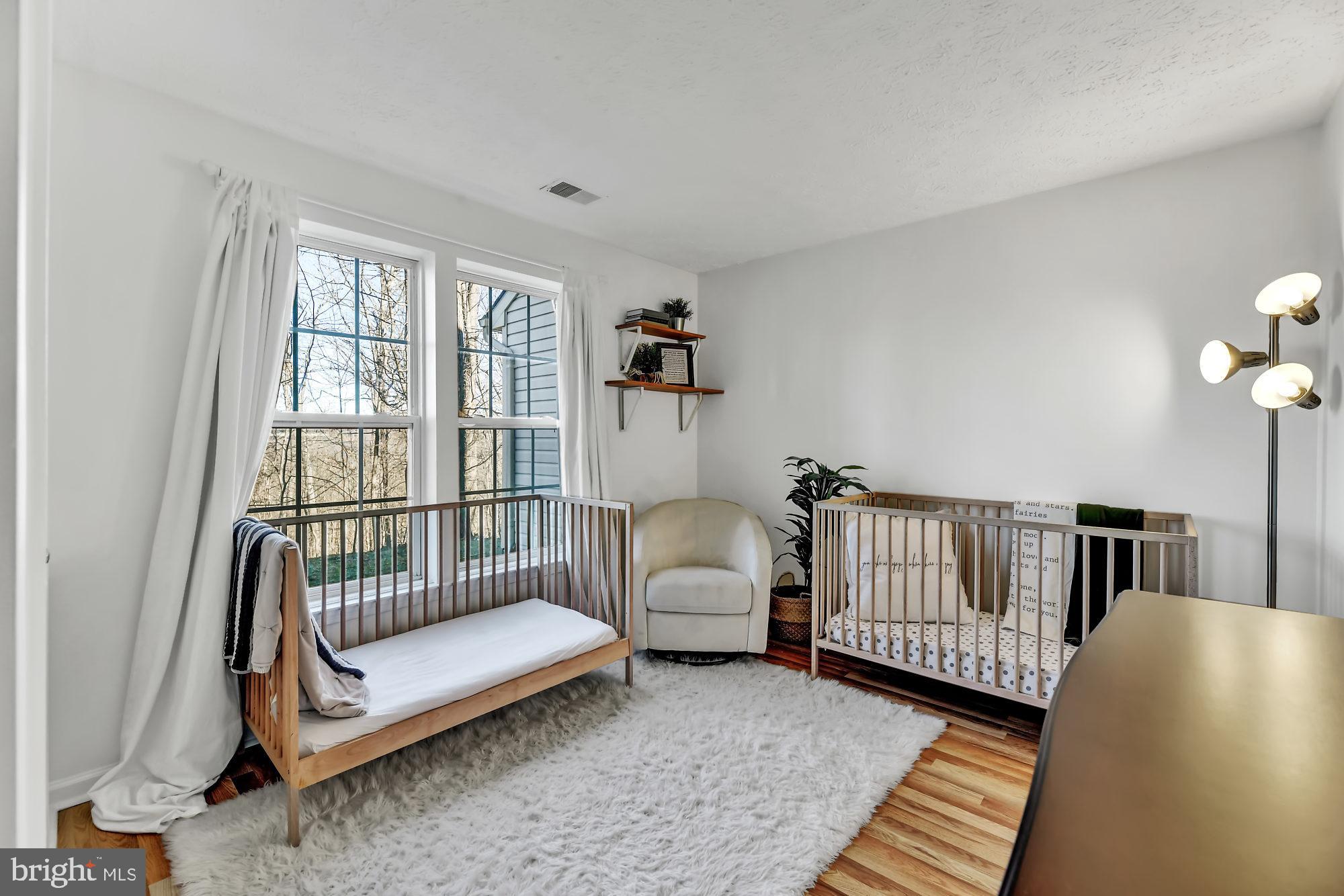 BCKGHM CND@OWGS MS NW TN - Residential